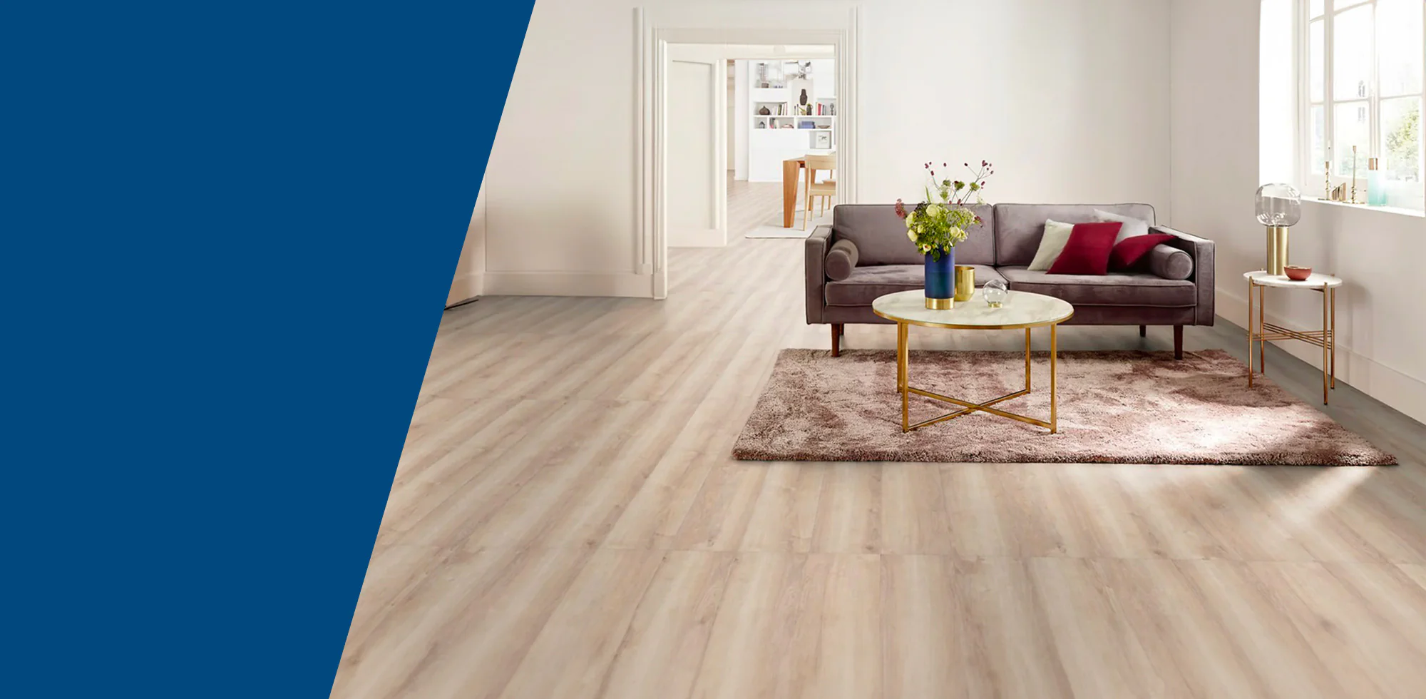 Welcome to Our Store