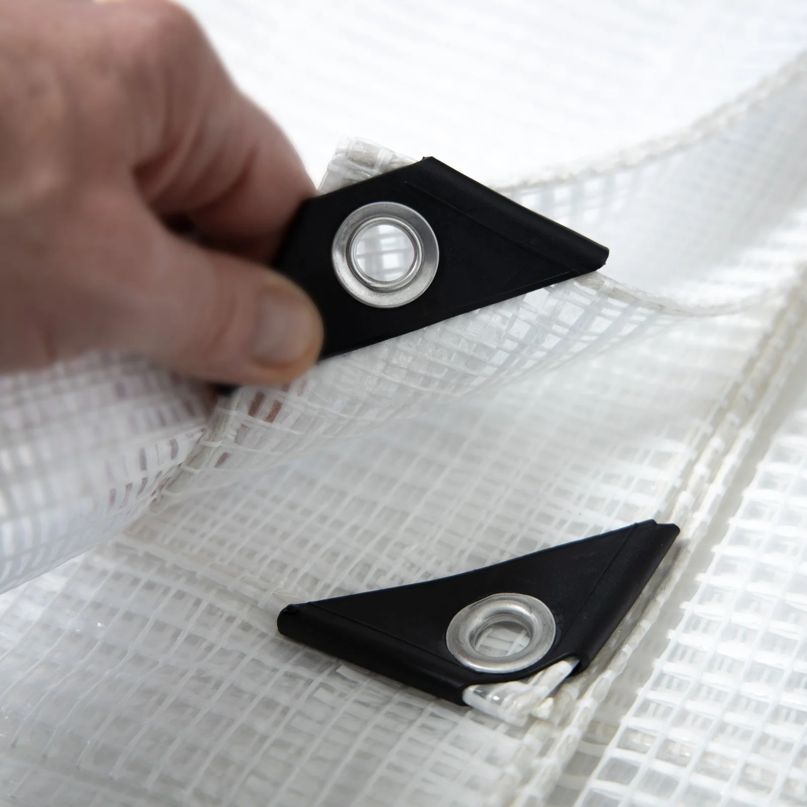 Productafbeelding 10