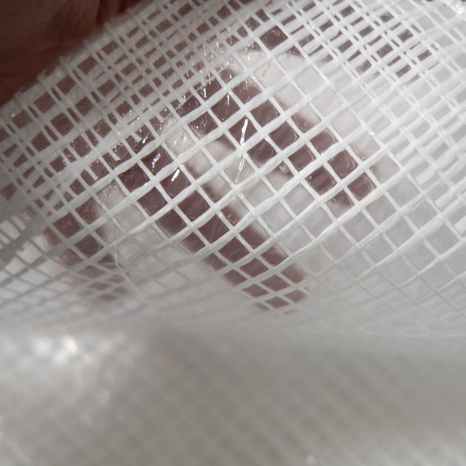 Productafbeelding 11