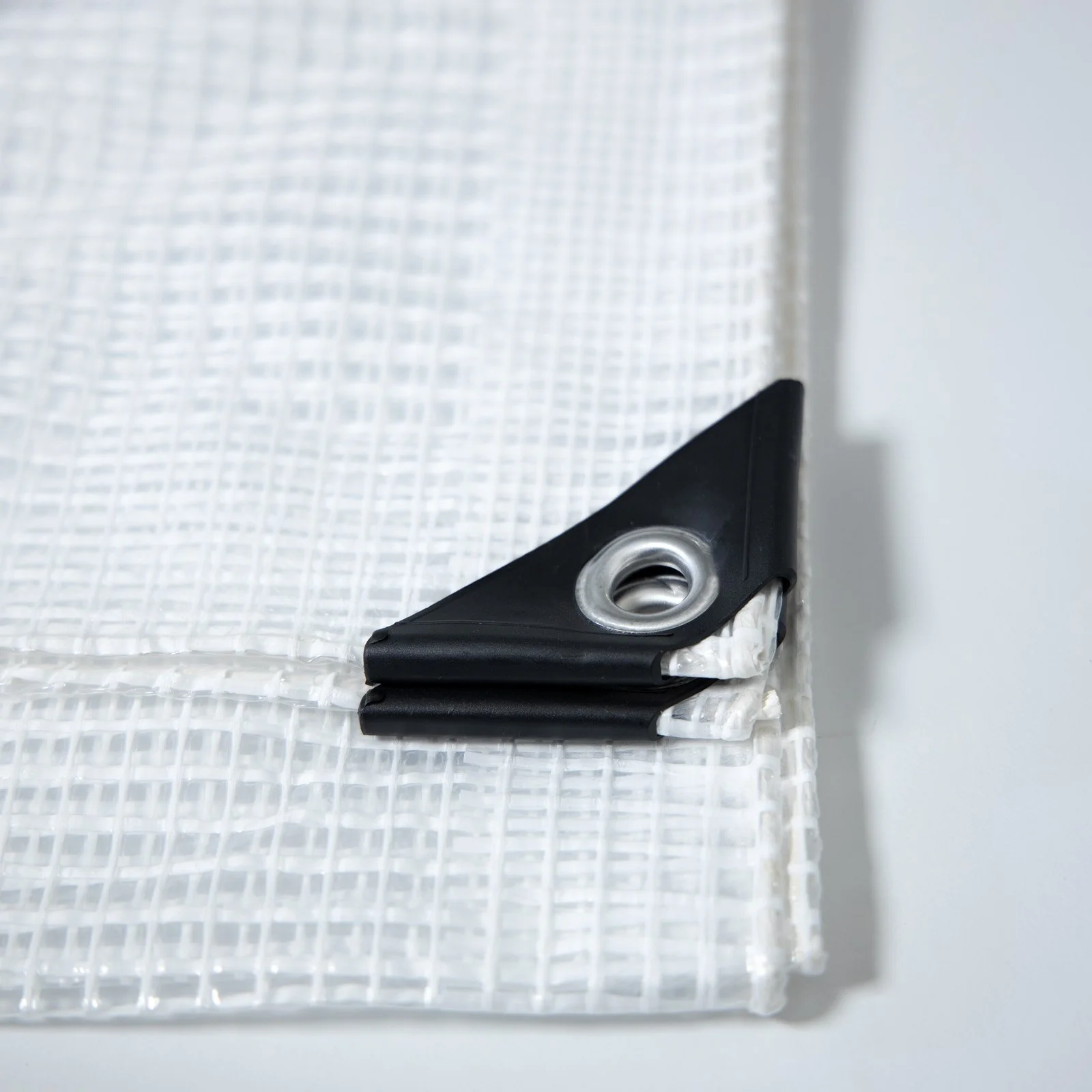 Productafbeelding 12