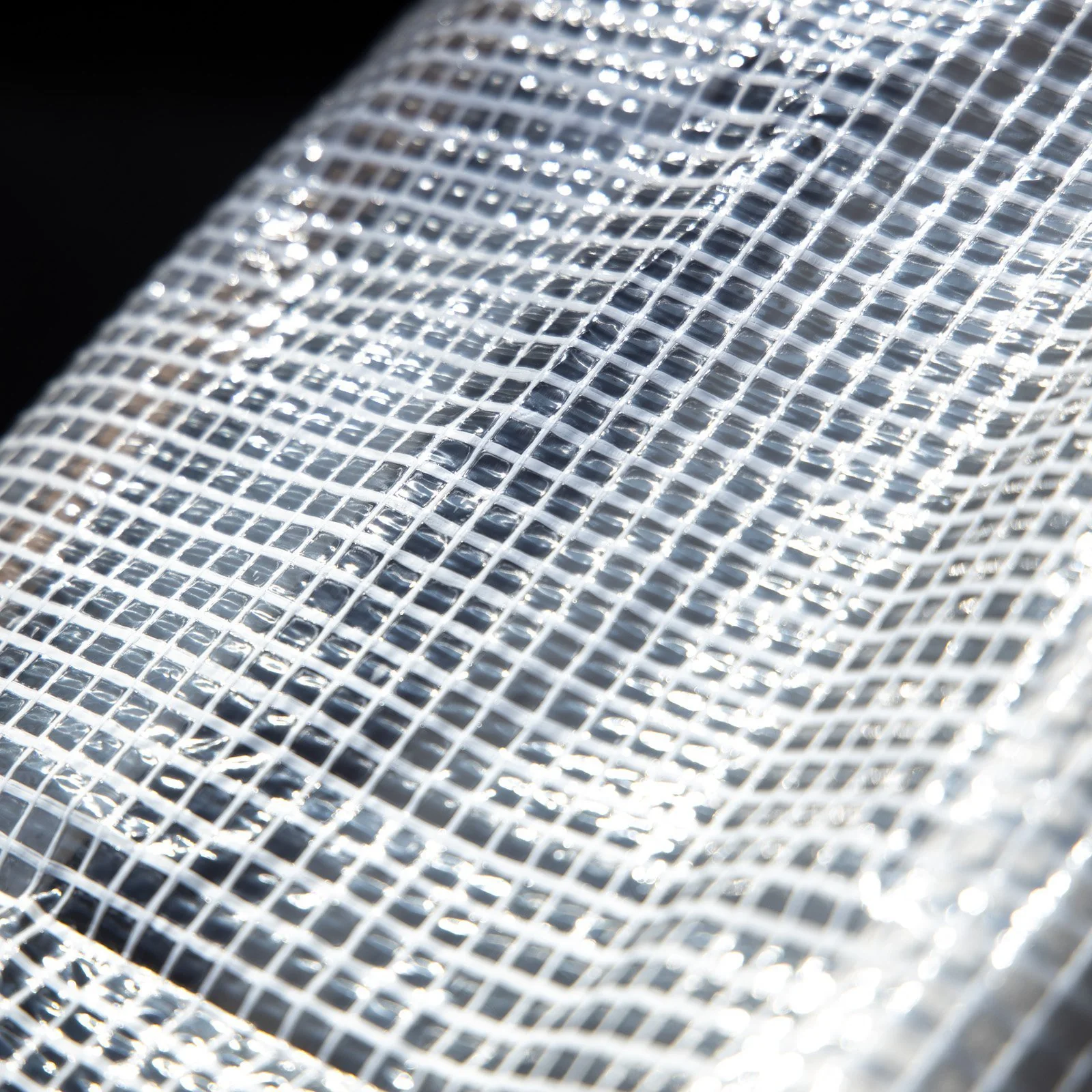 Productafbeelding 13