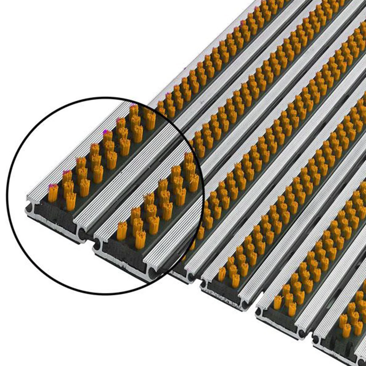 Productafbeelding 11