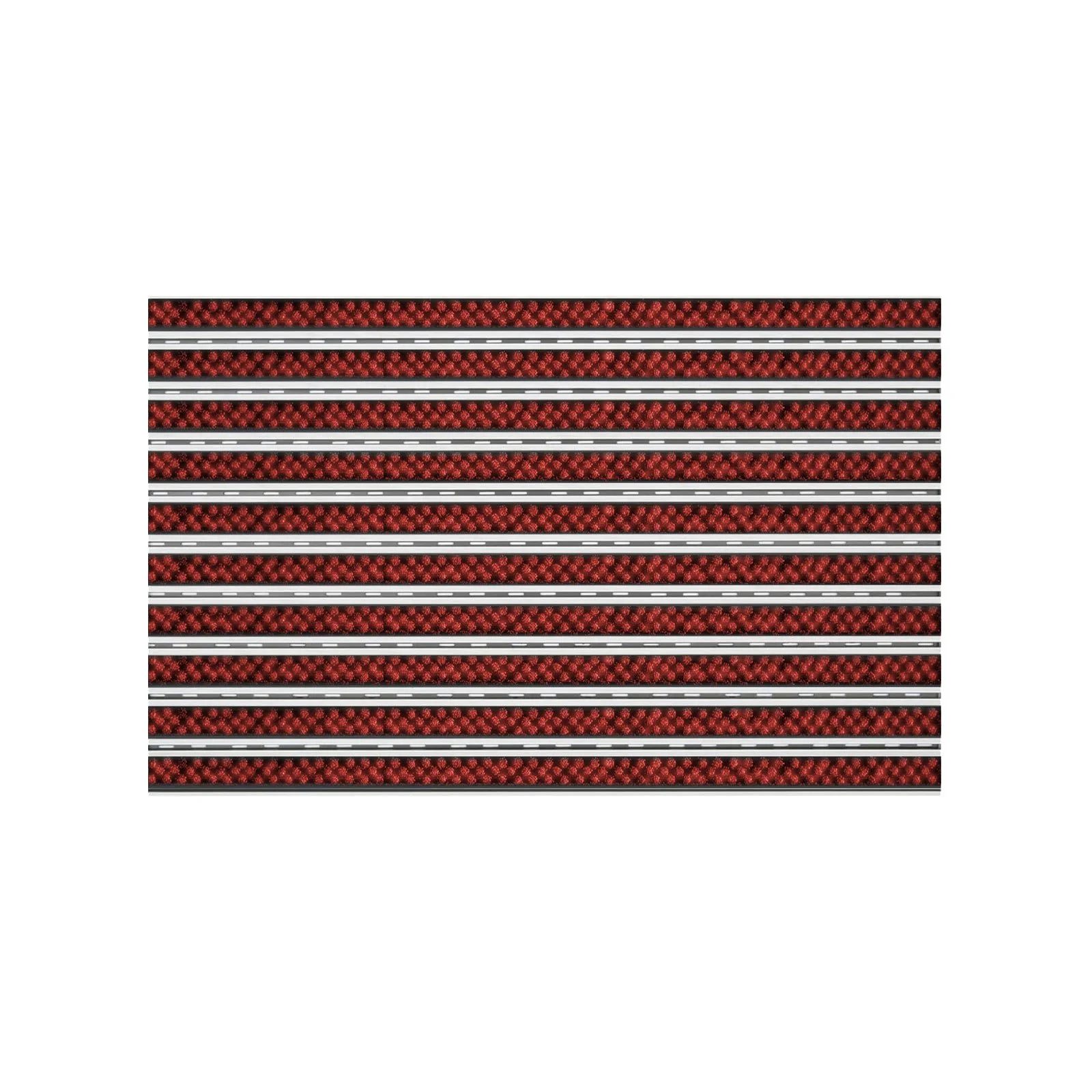 Productafbeelding 12