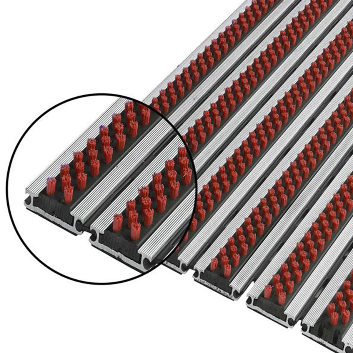 Productafbeelding 13