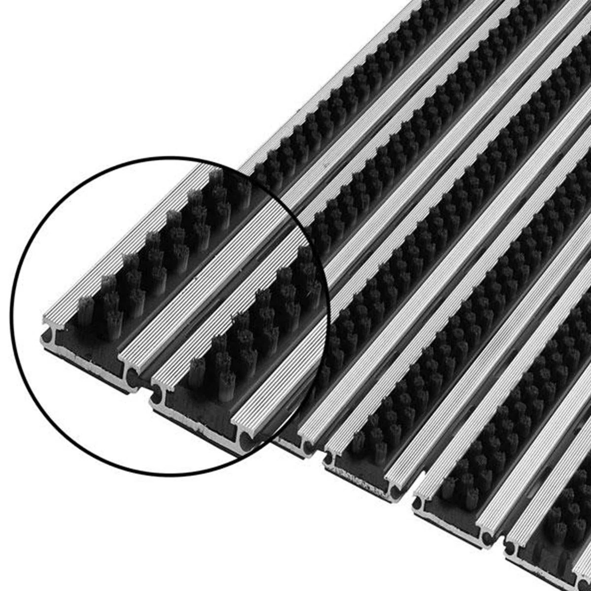 Productafbeelding 15