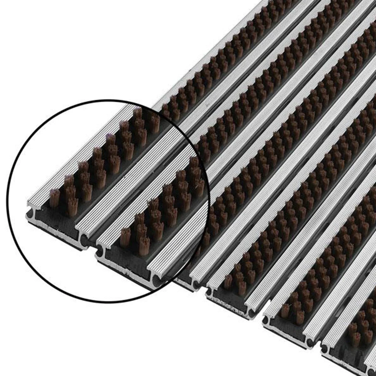 Productafbeelding 17