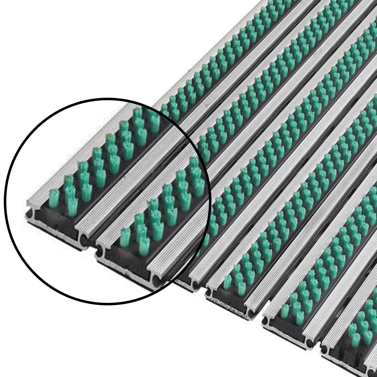 Productafbeelding 19