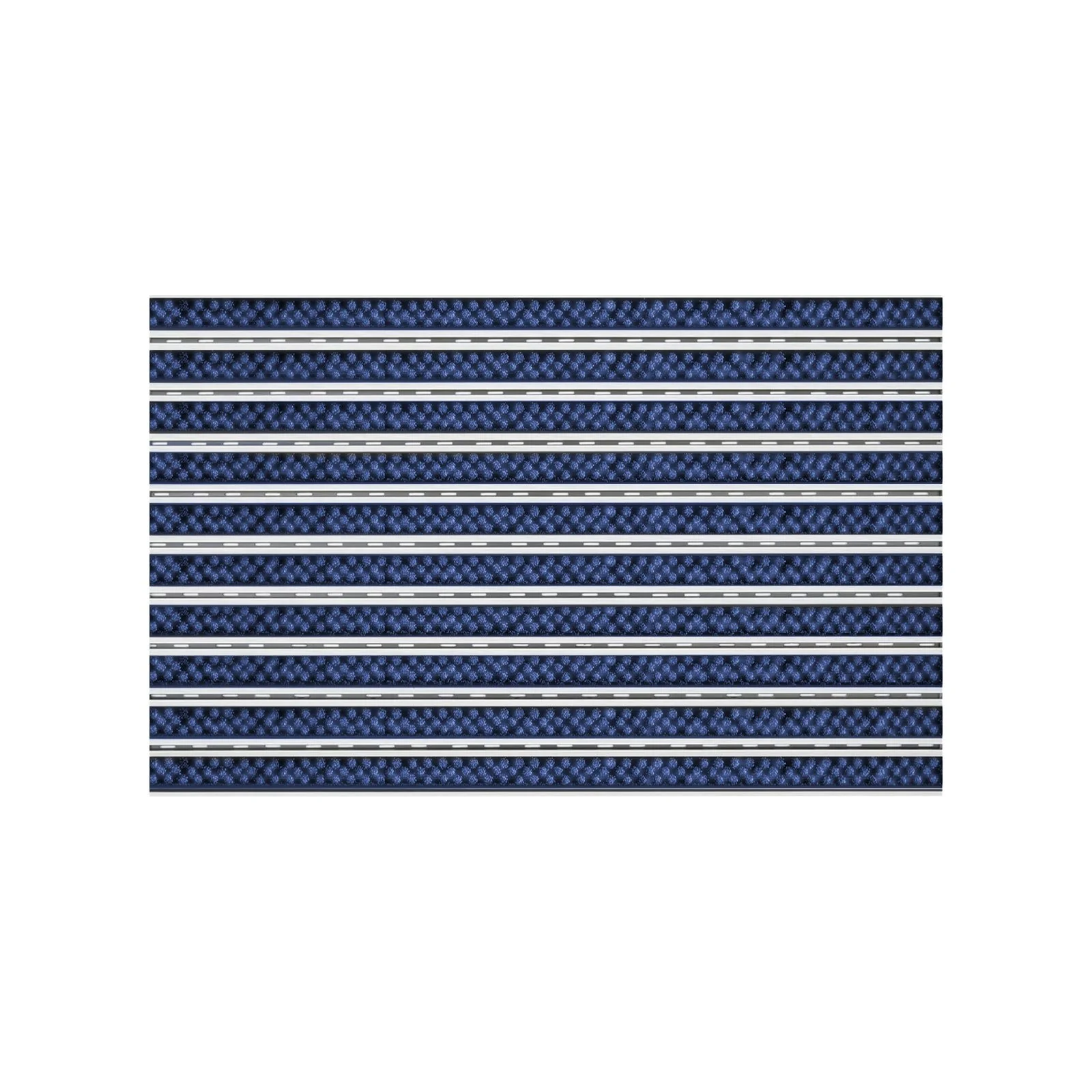 Productafbeelding 20