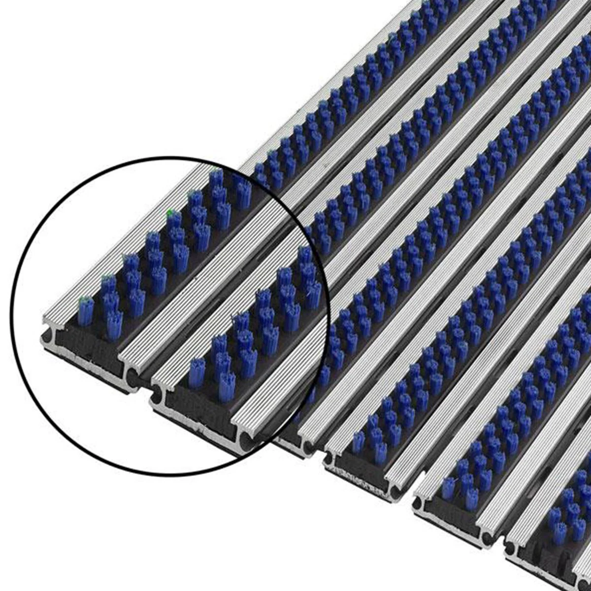 Productafbeelding 21