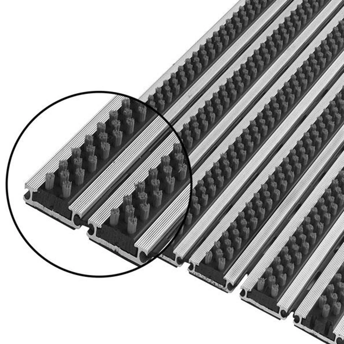 Productafbeelding 23