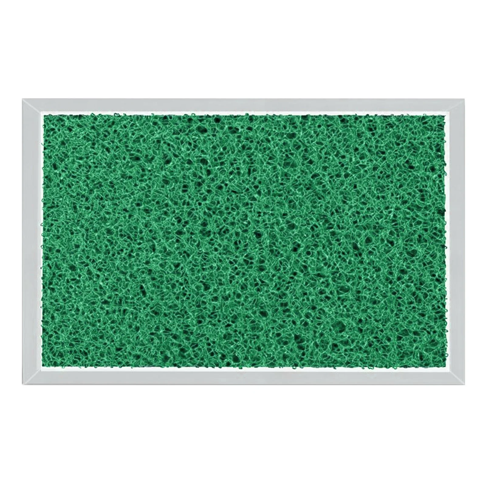 Productafbeelding 10