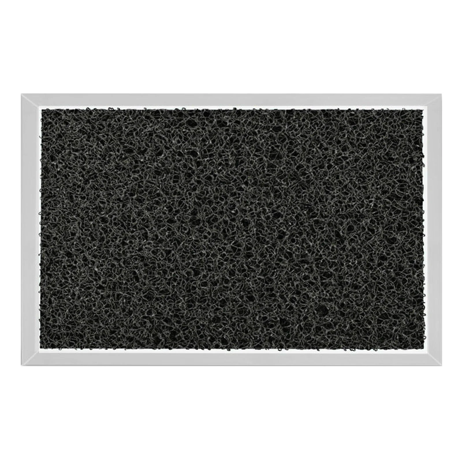 Productafbeelding 14