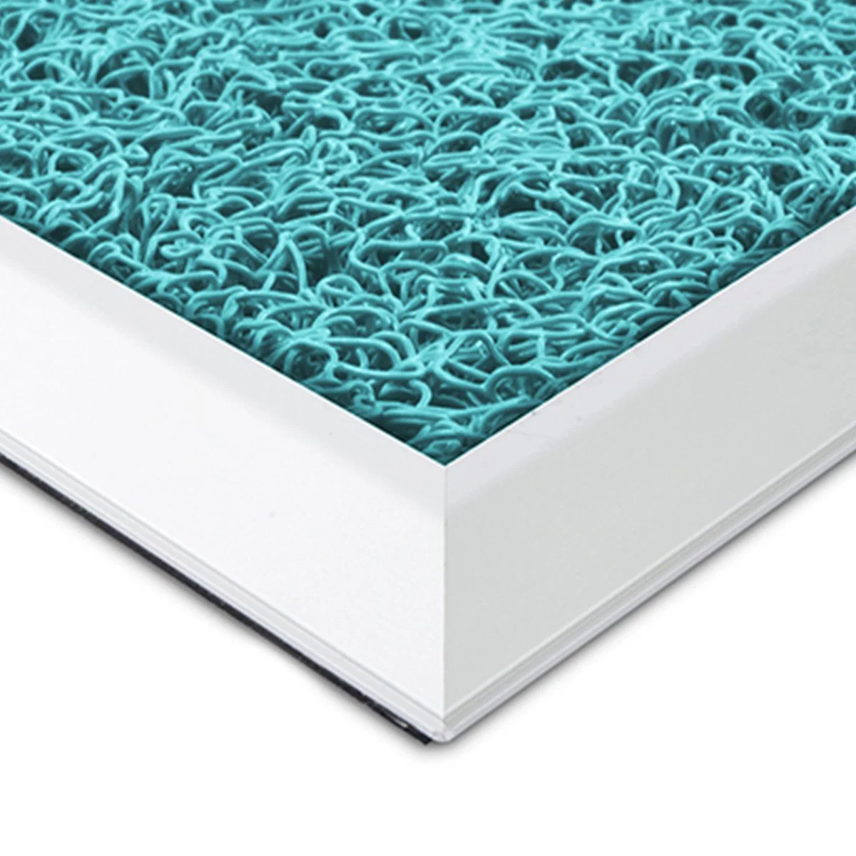 Productafbeelding 17