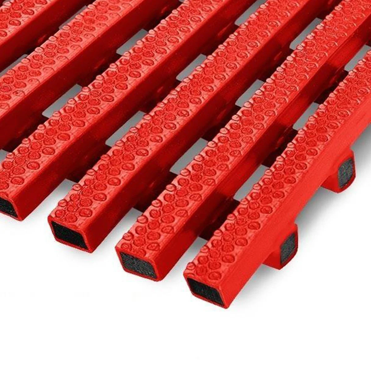 Productafbeelding 11