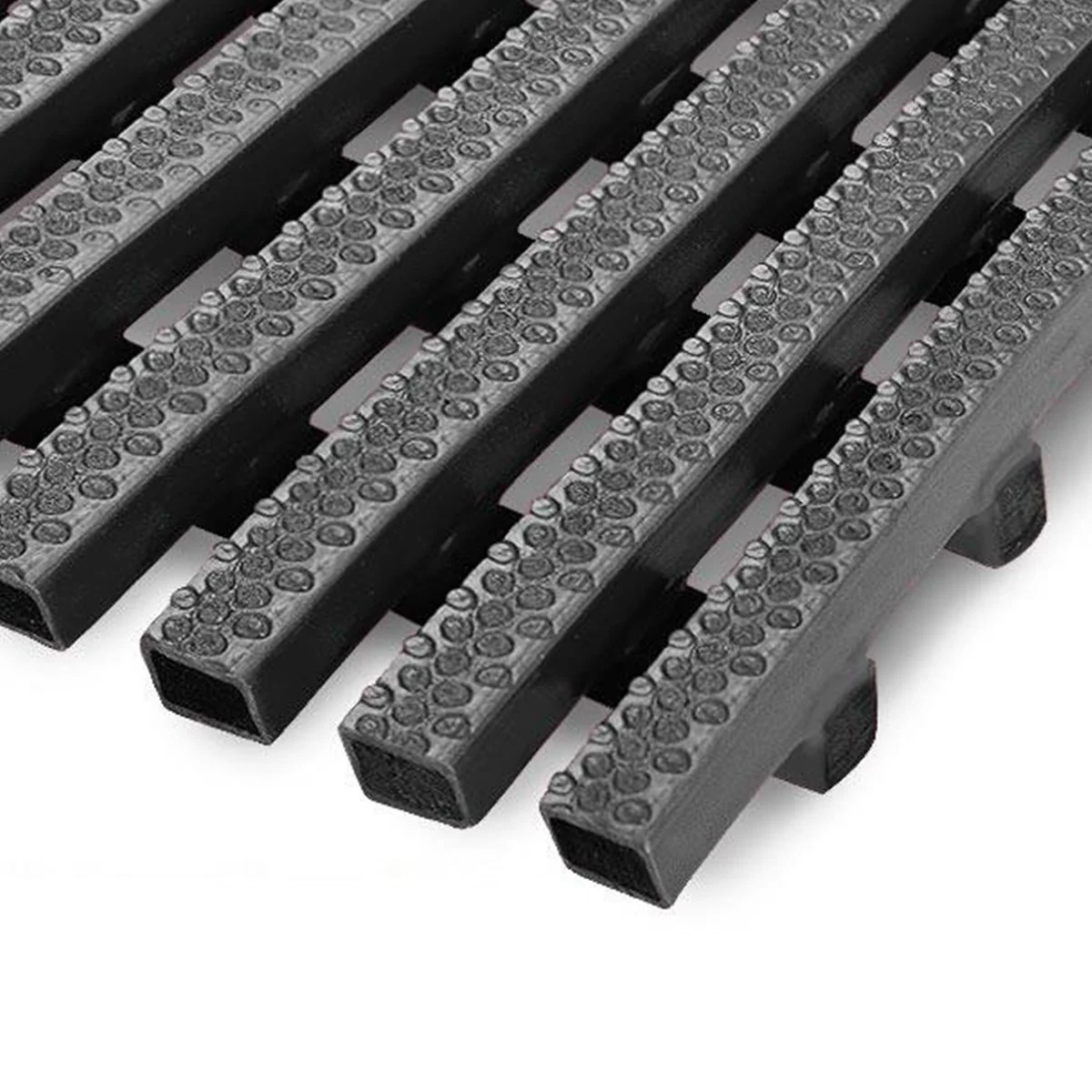 Productafbeelding 12