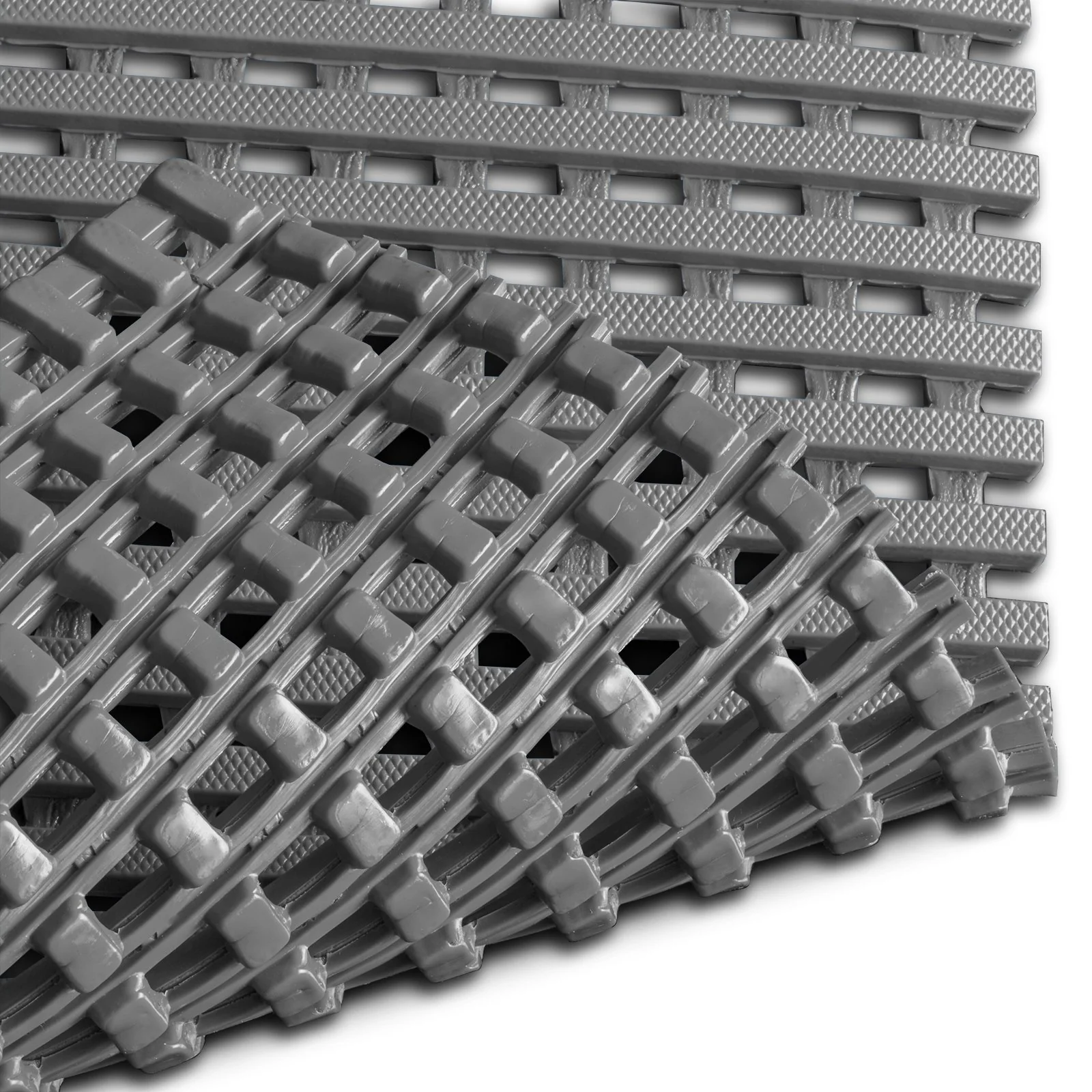 Productafbeelding 11