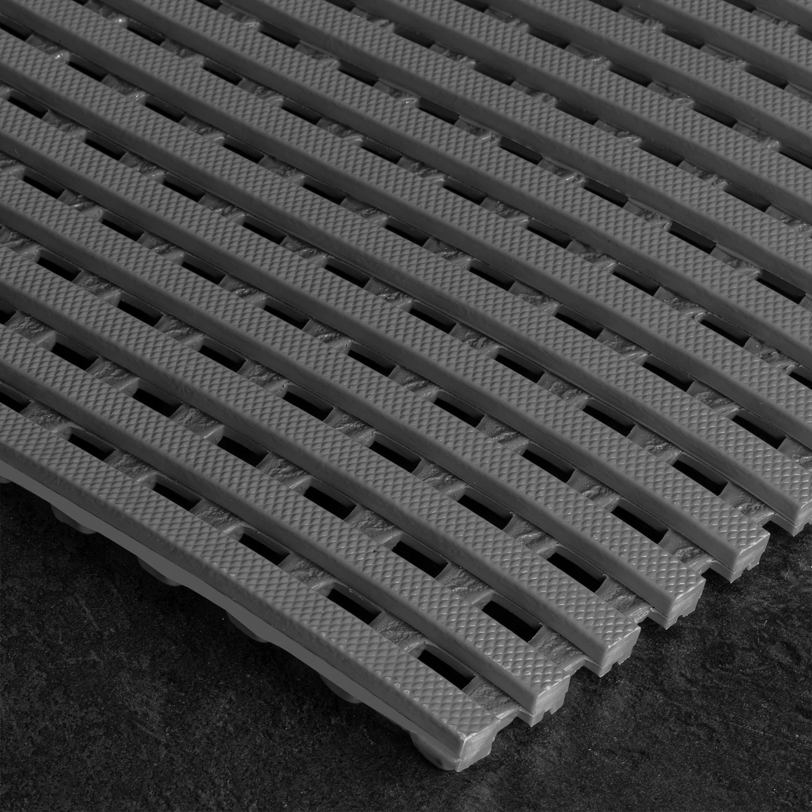 Productafbeelding 12