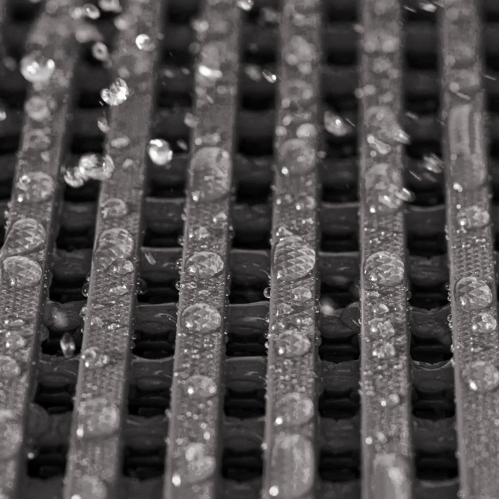 Productafbeelding 13