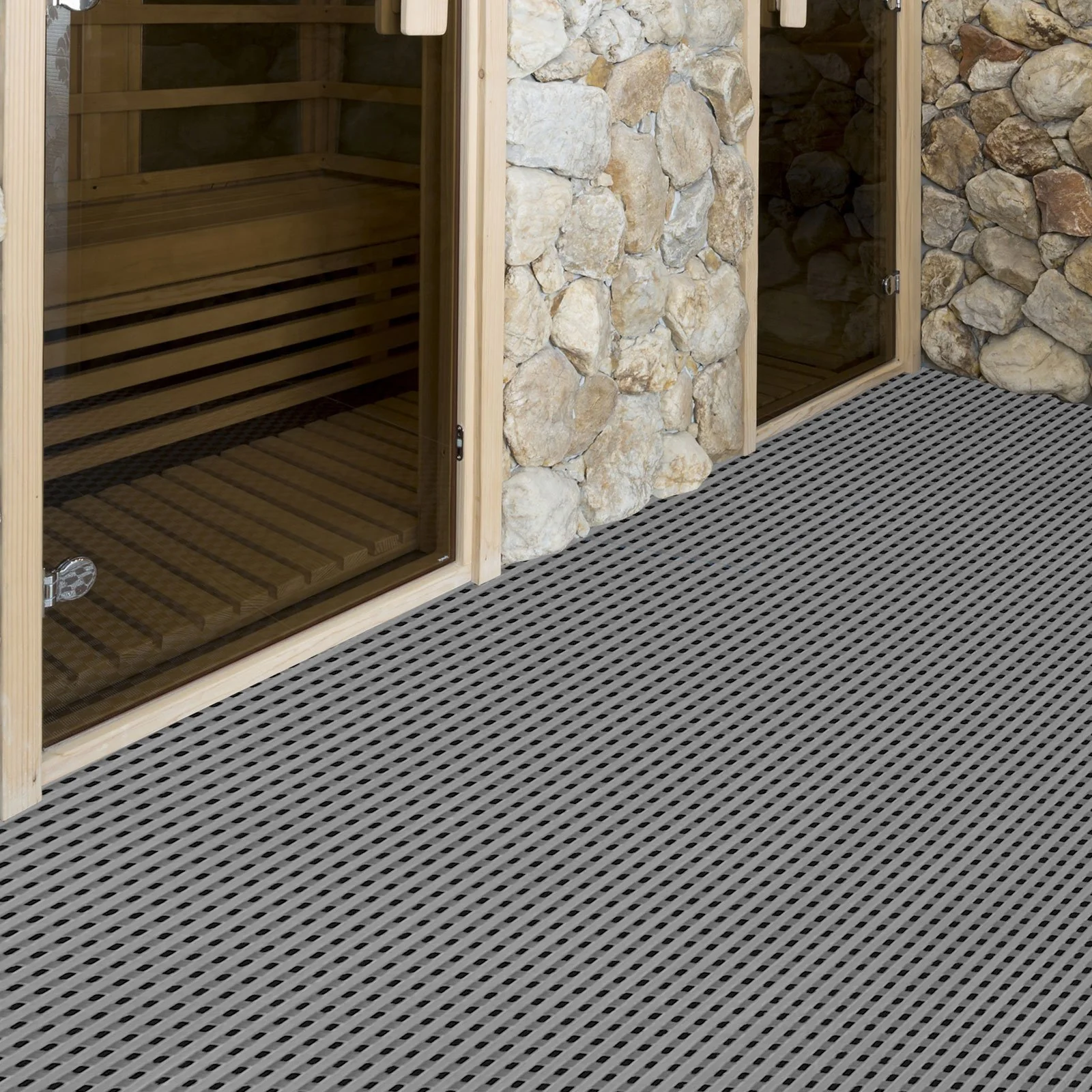 Productafbeelding 14