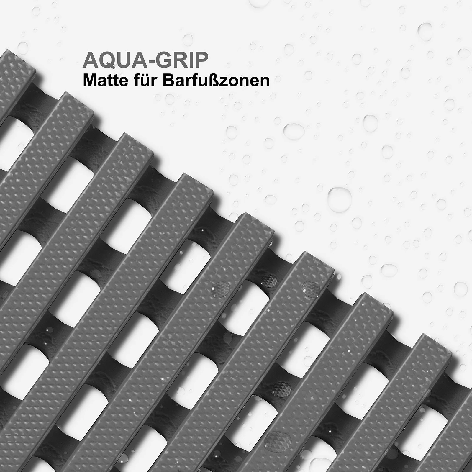 Productafbeelding 15