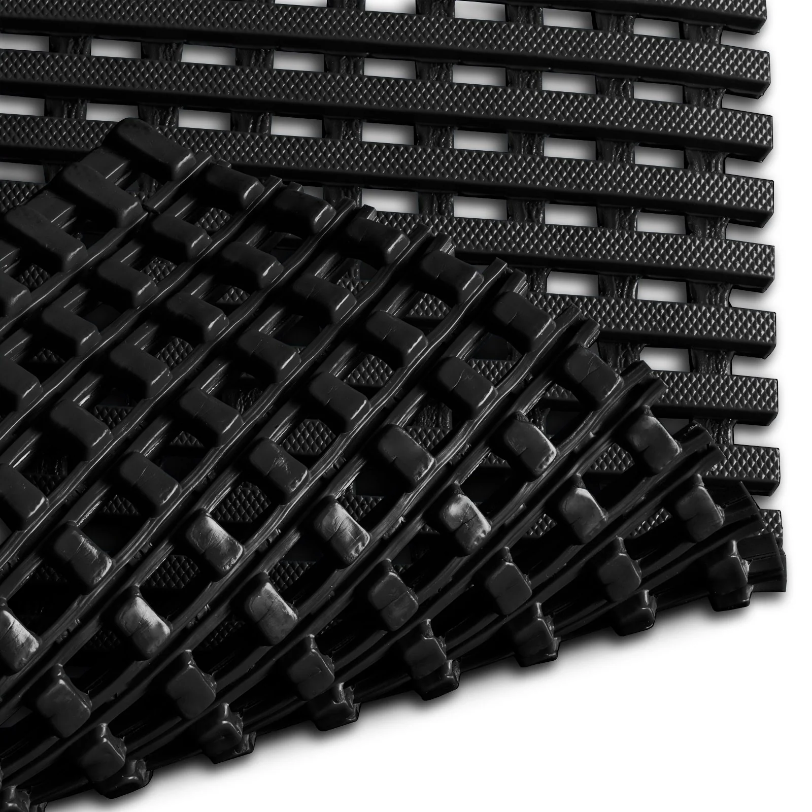 Productafbeelding 16