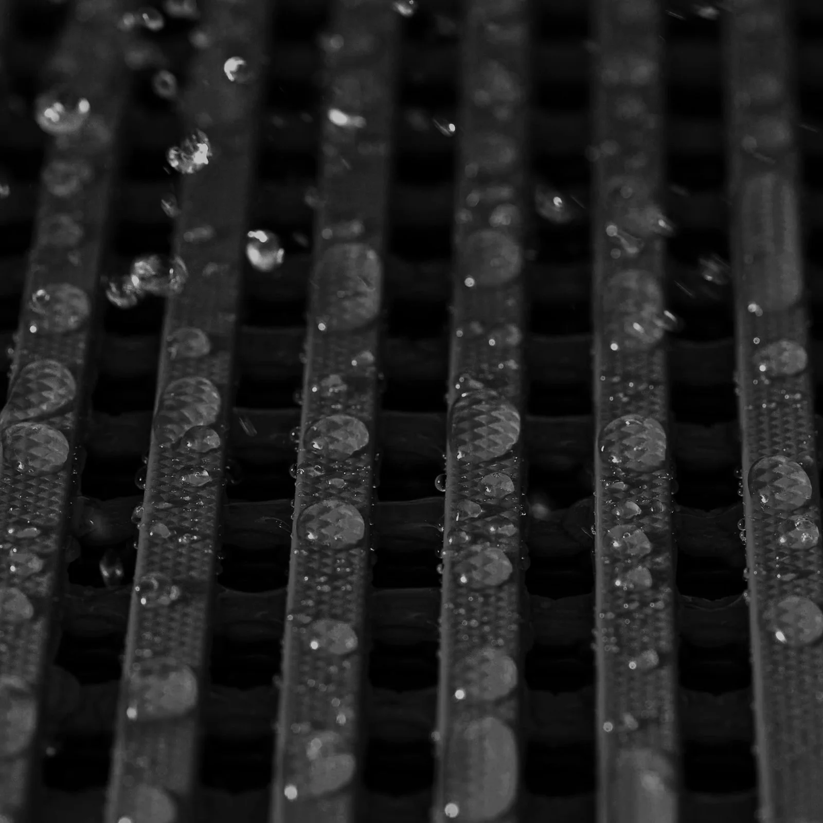 Productafbeelding 19