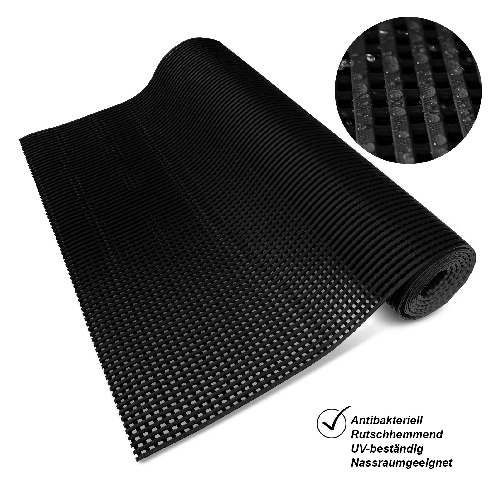 Productafbeelding 20