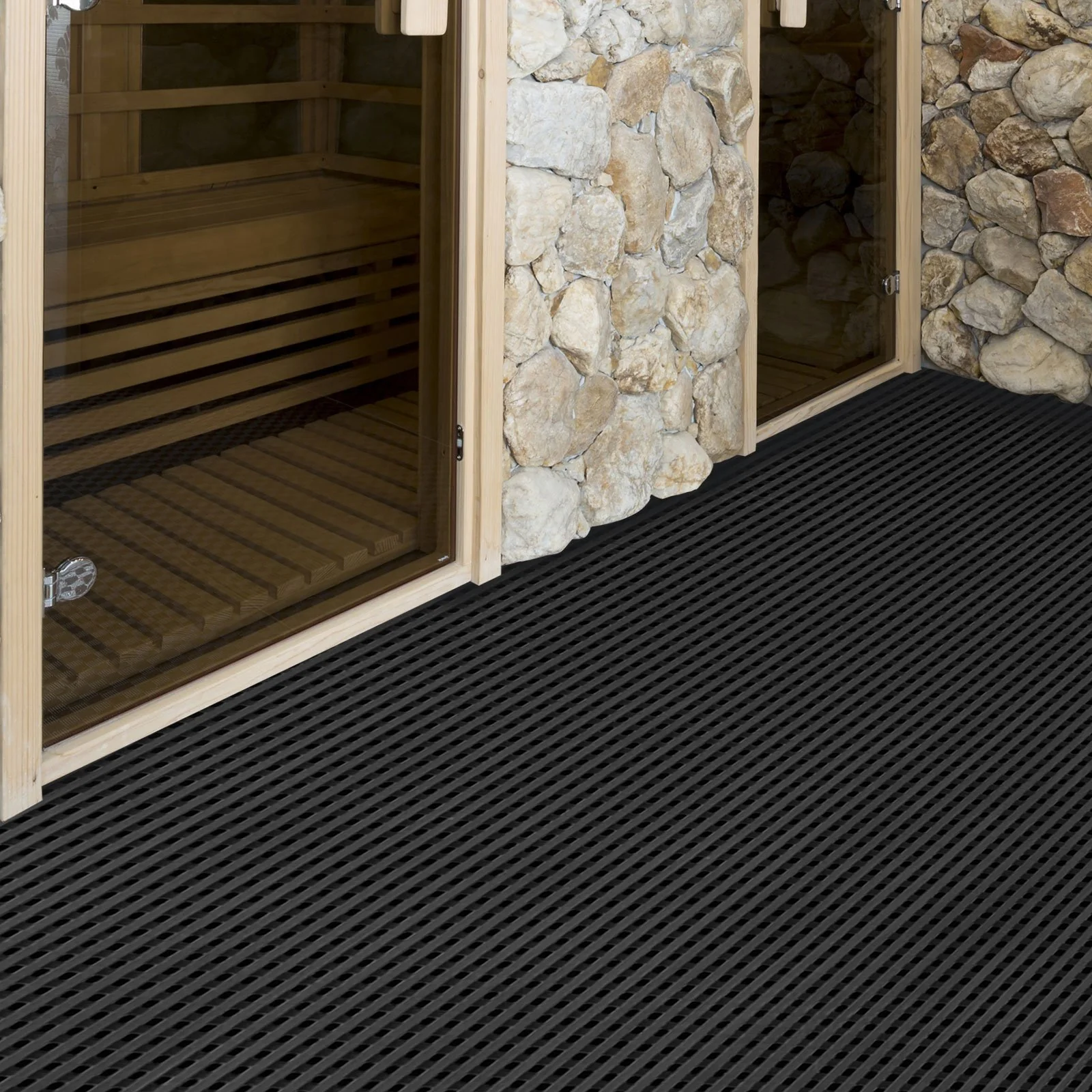 Productafbeelding 21