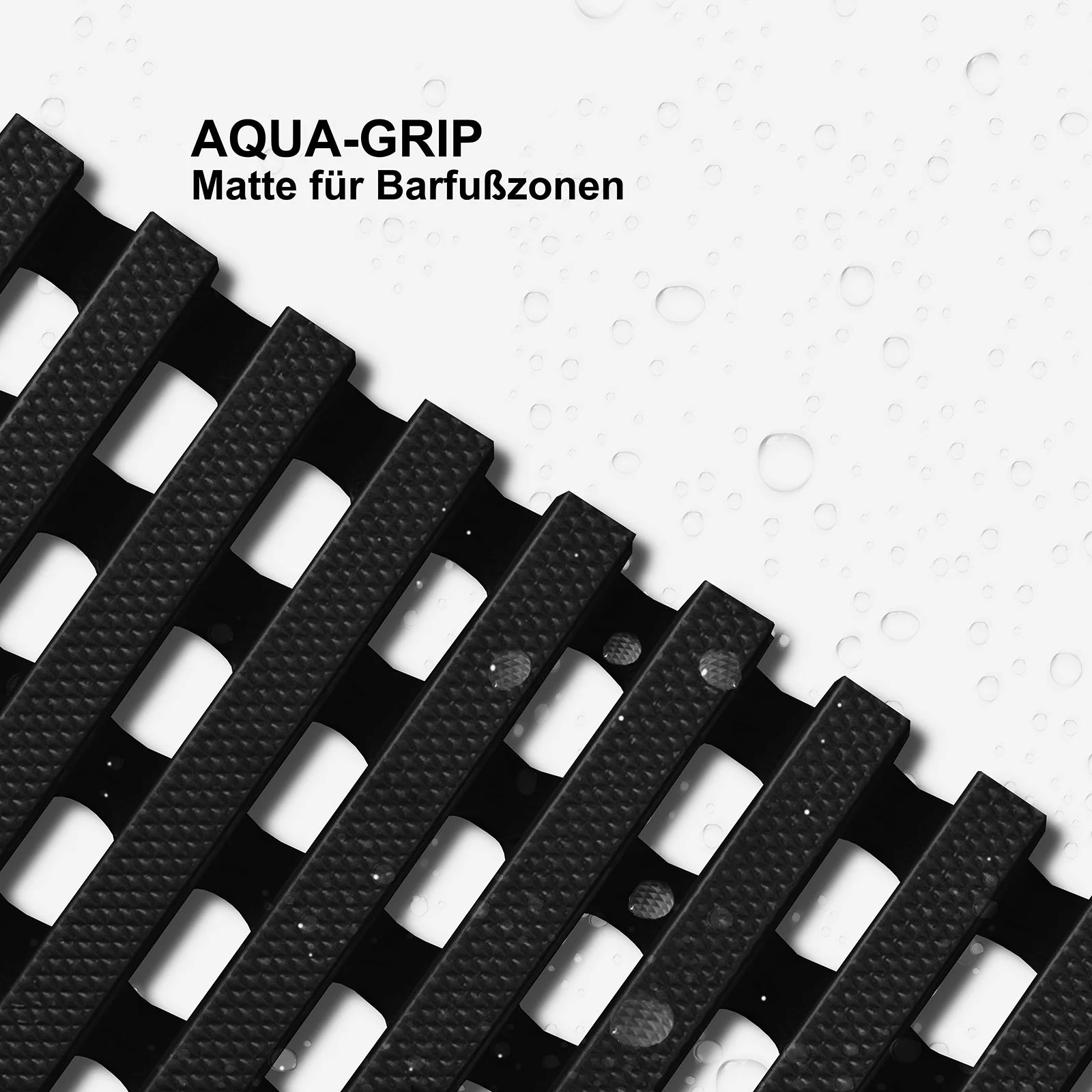 Productafbeelding 22