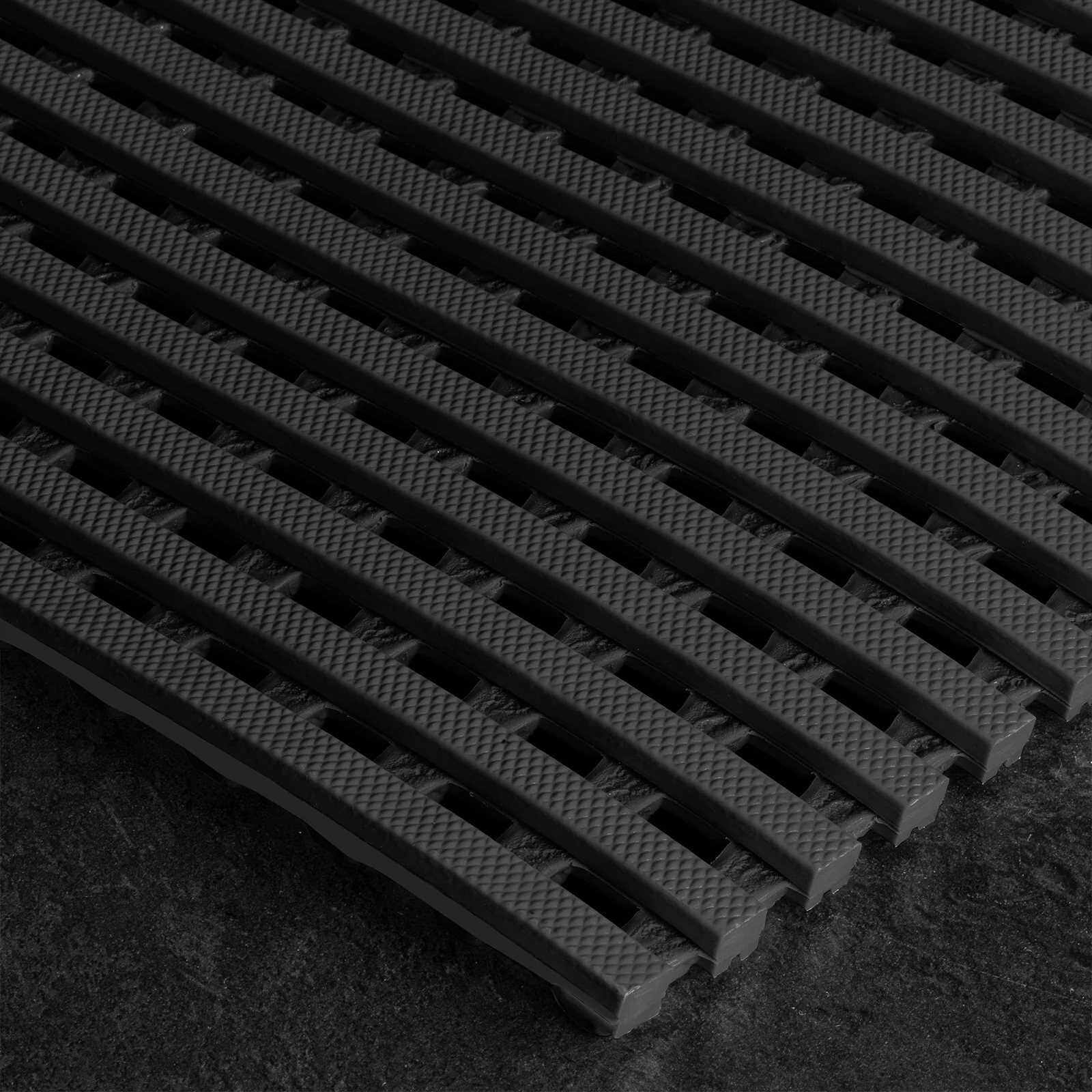 Productafbeelding 23