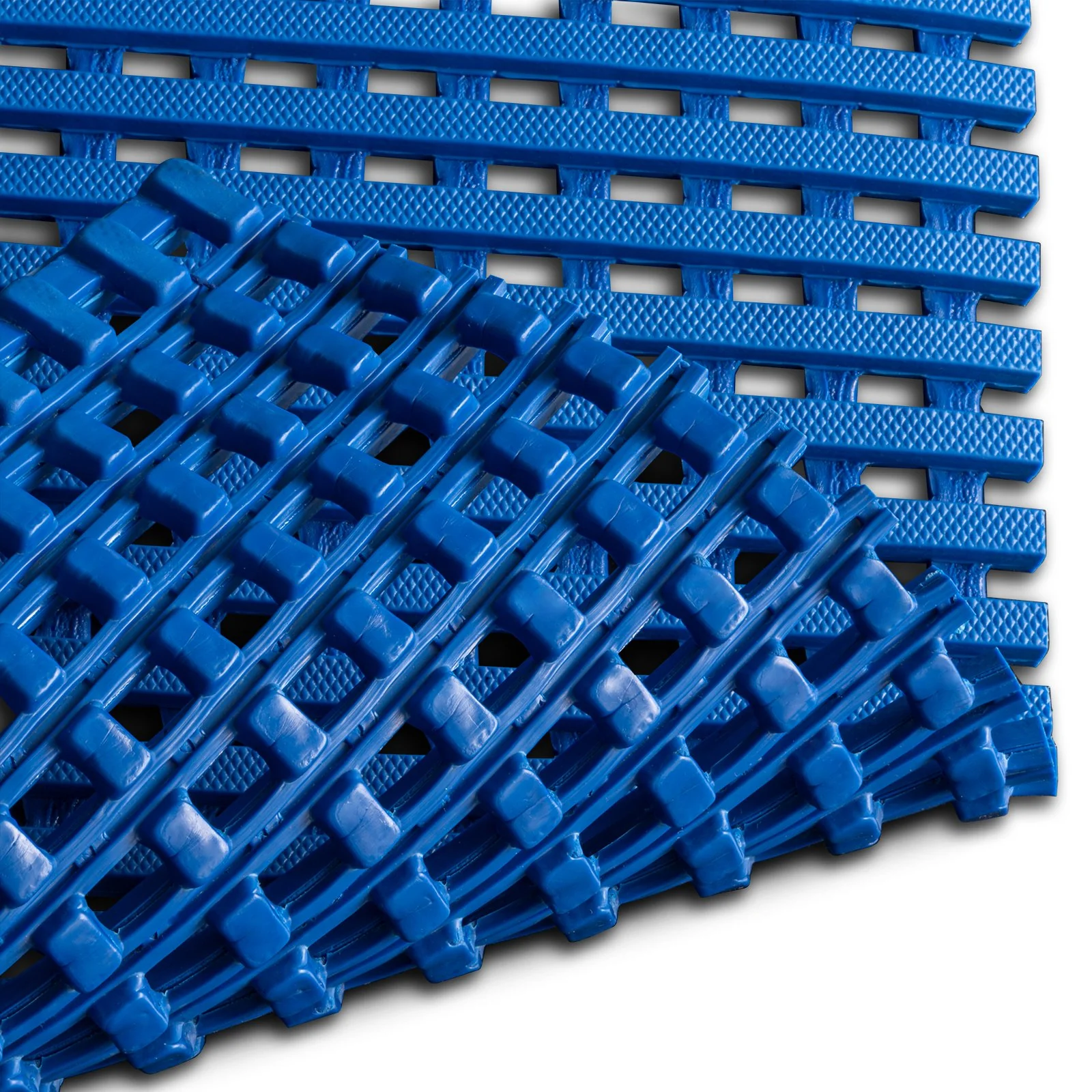 Productafbeelding 25