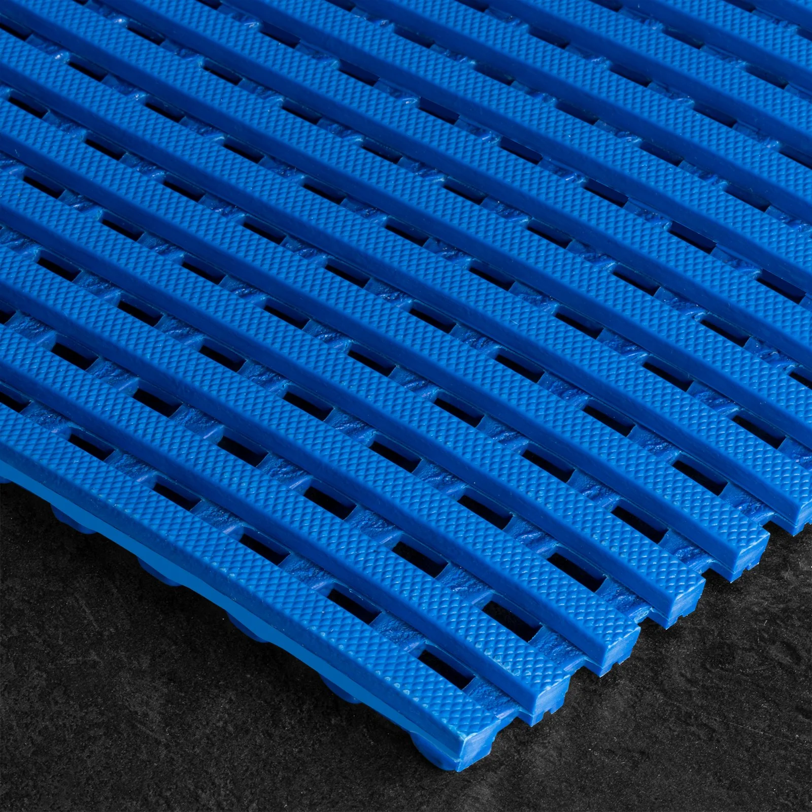 Productafbeelding 26