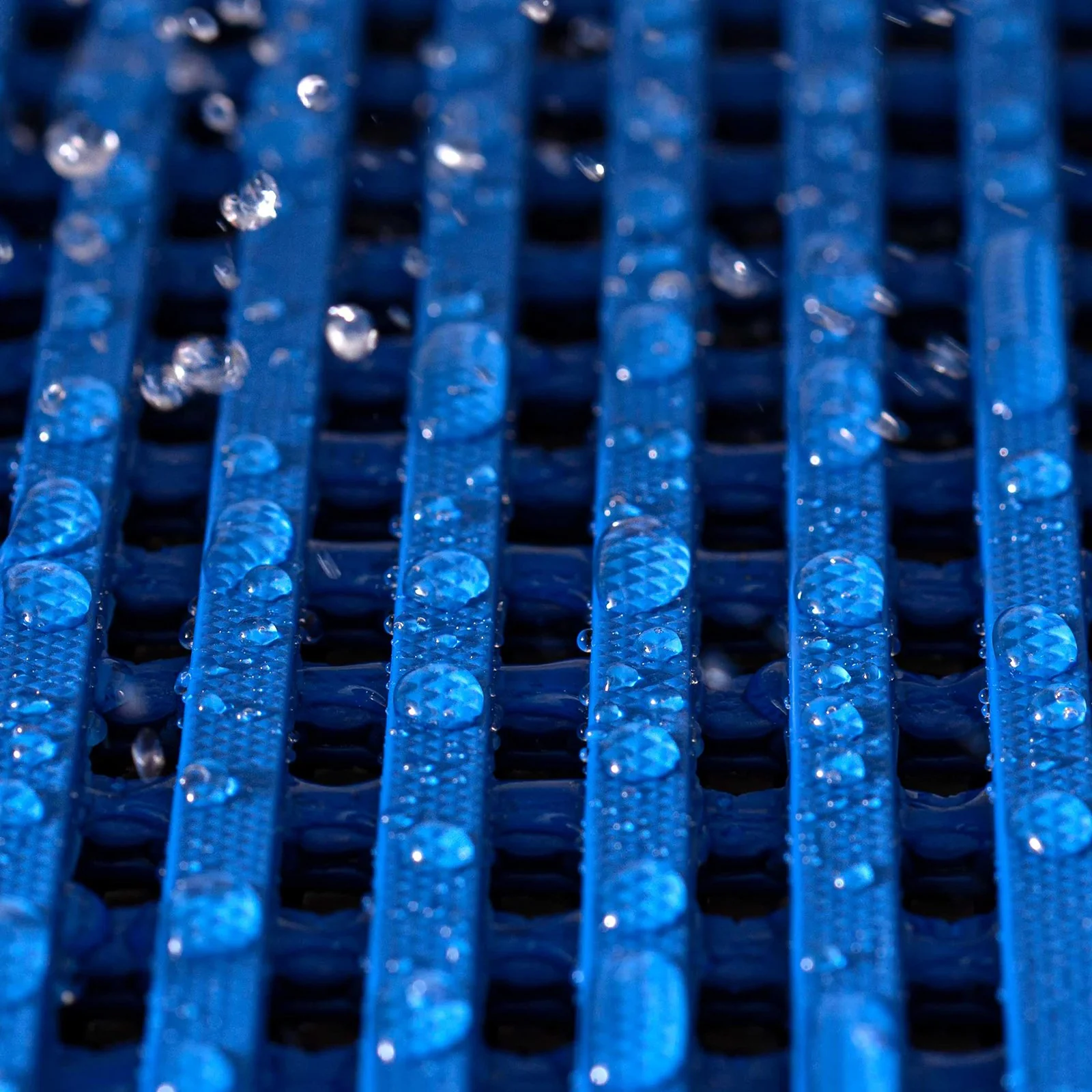 Productafbeelding 27