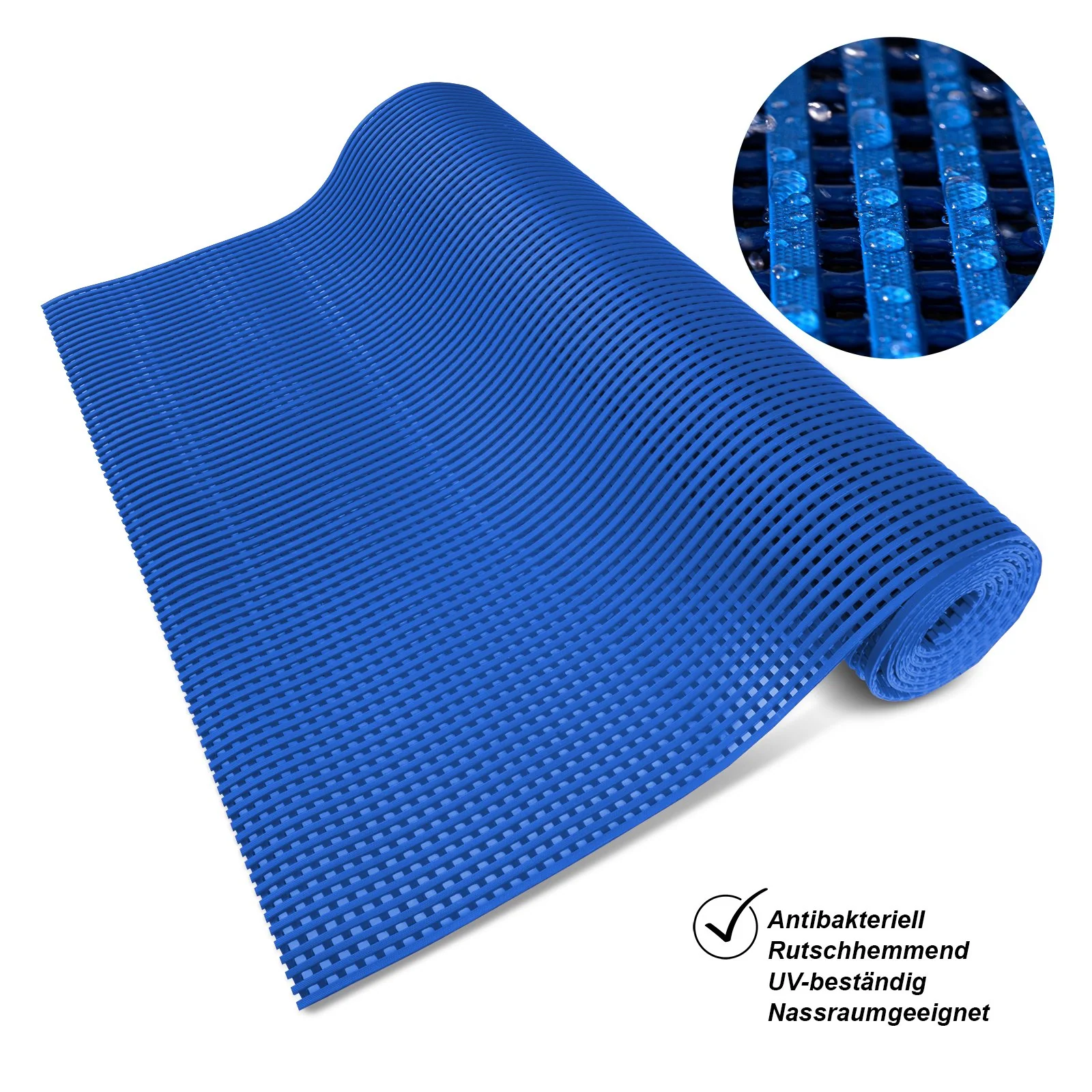 Productafbeelding 28