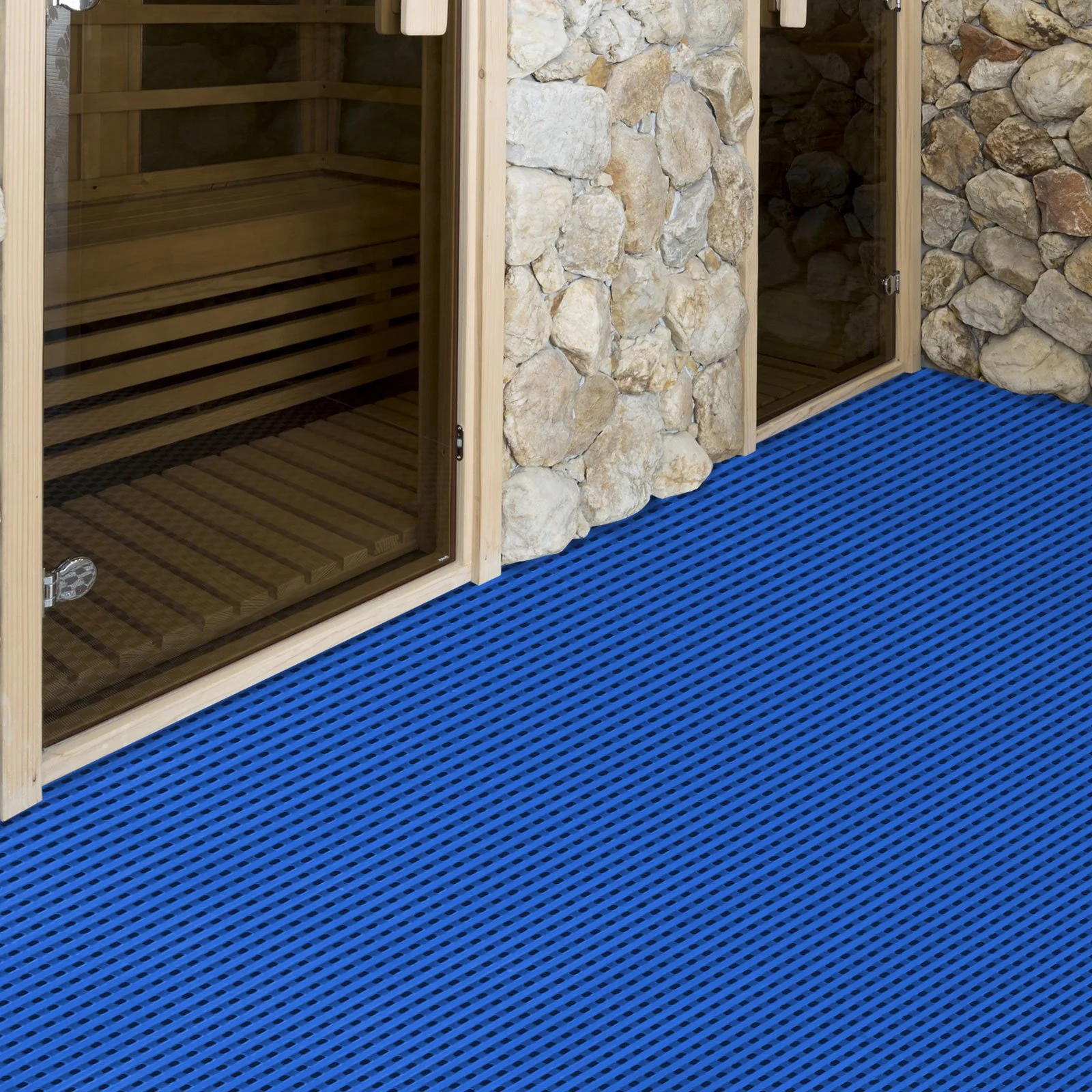 Productafbeelding 29