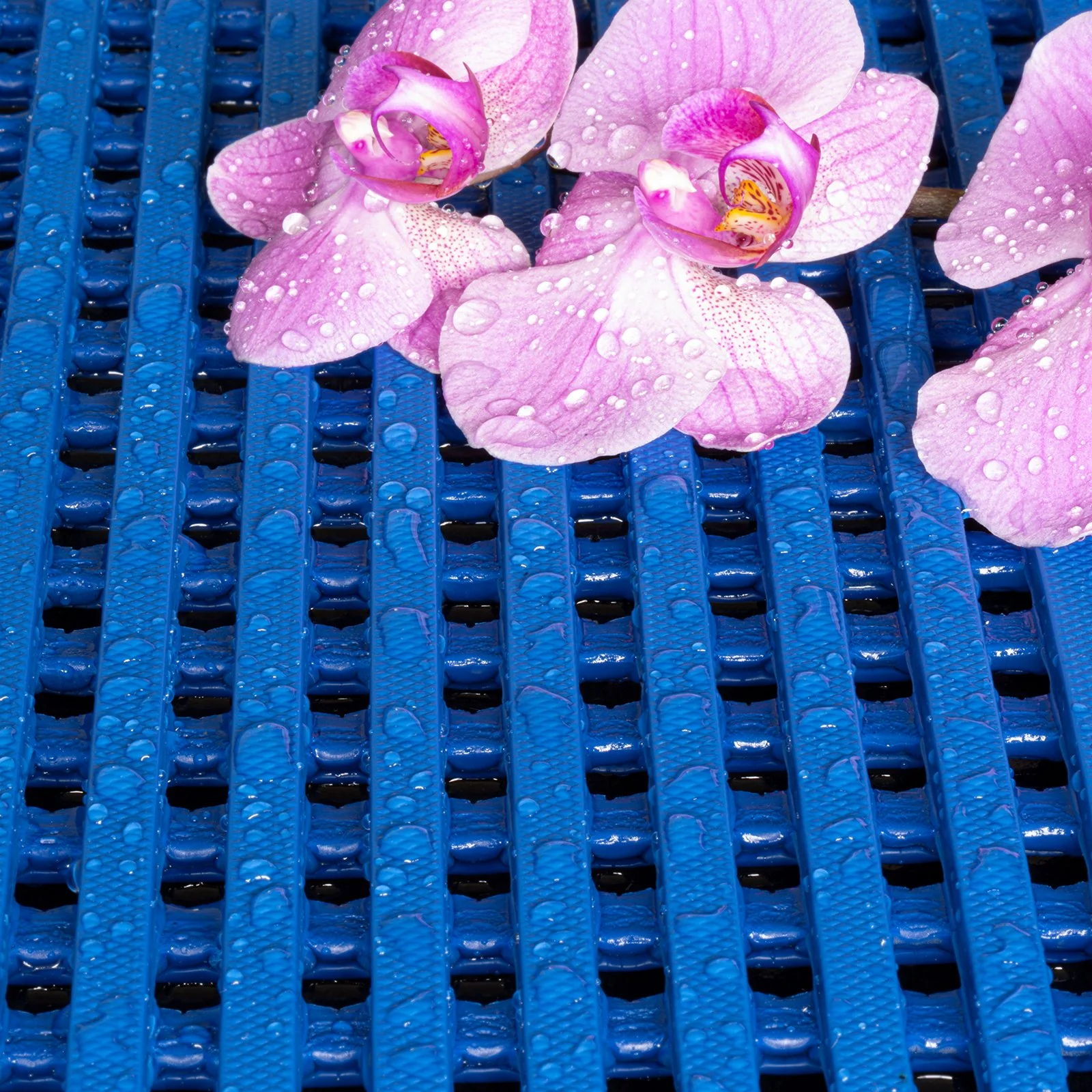 Productafbeelding 30