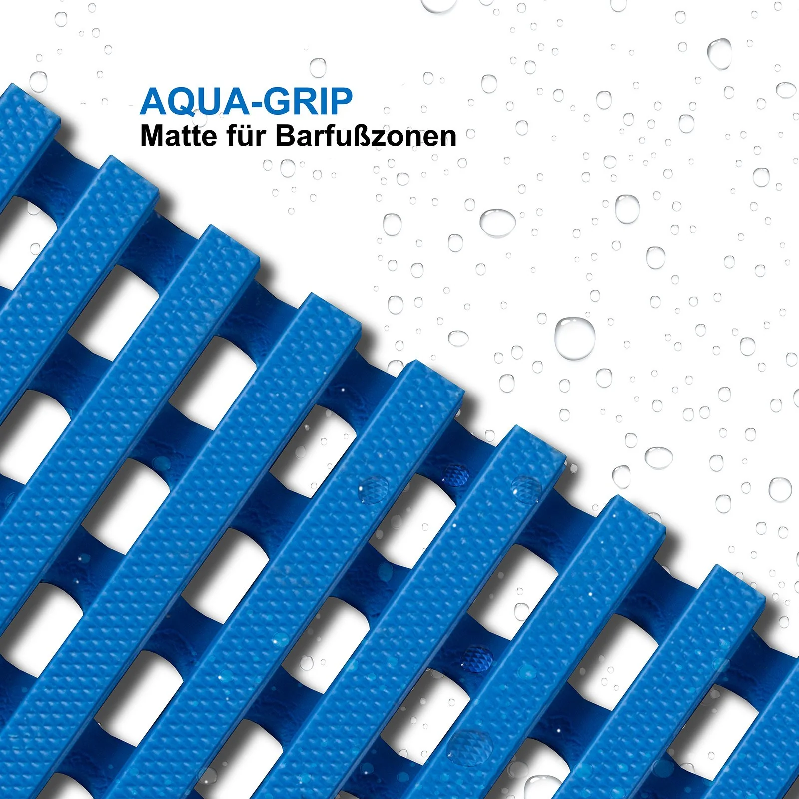 Productafbeelding 31