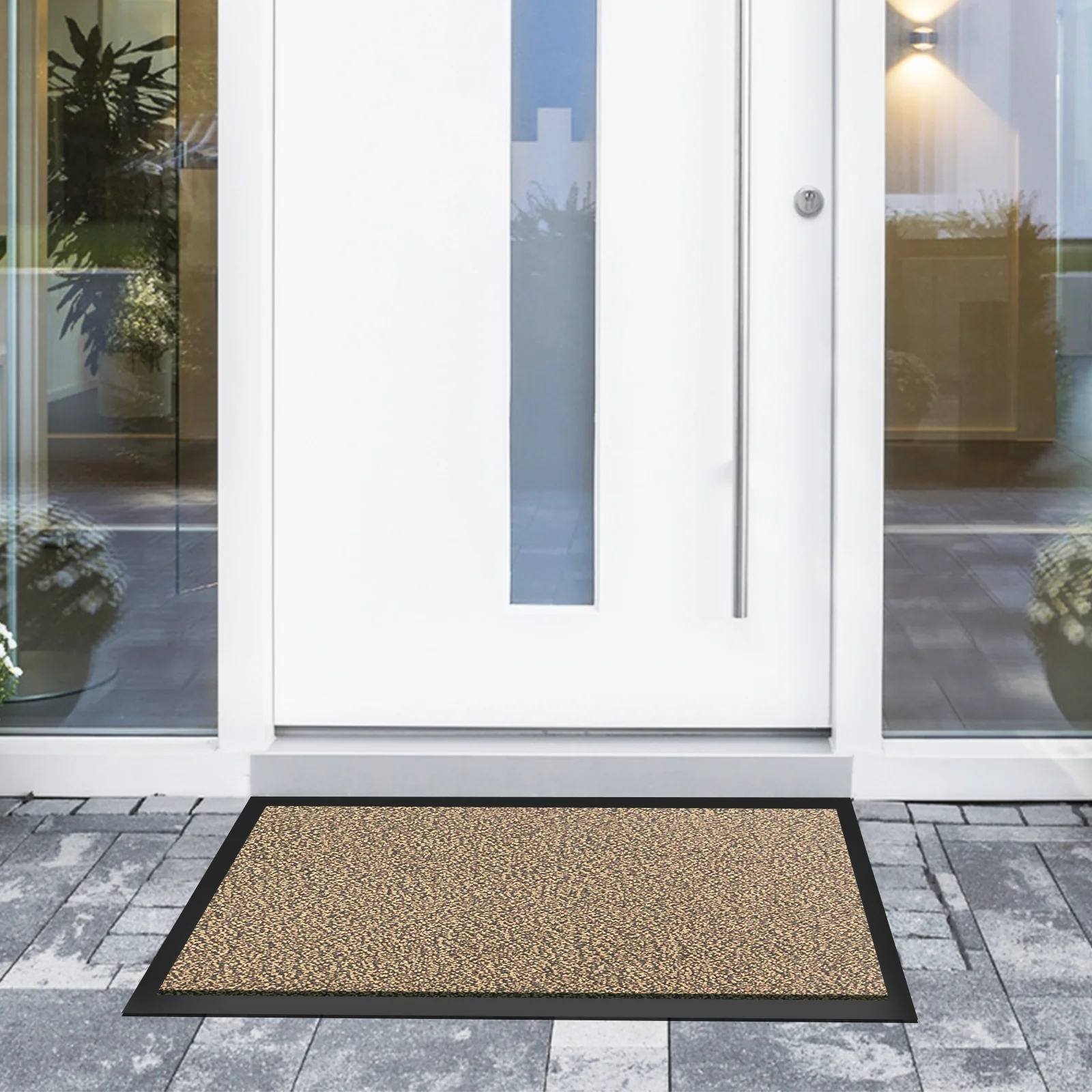 Productafbeelding 10