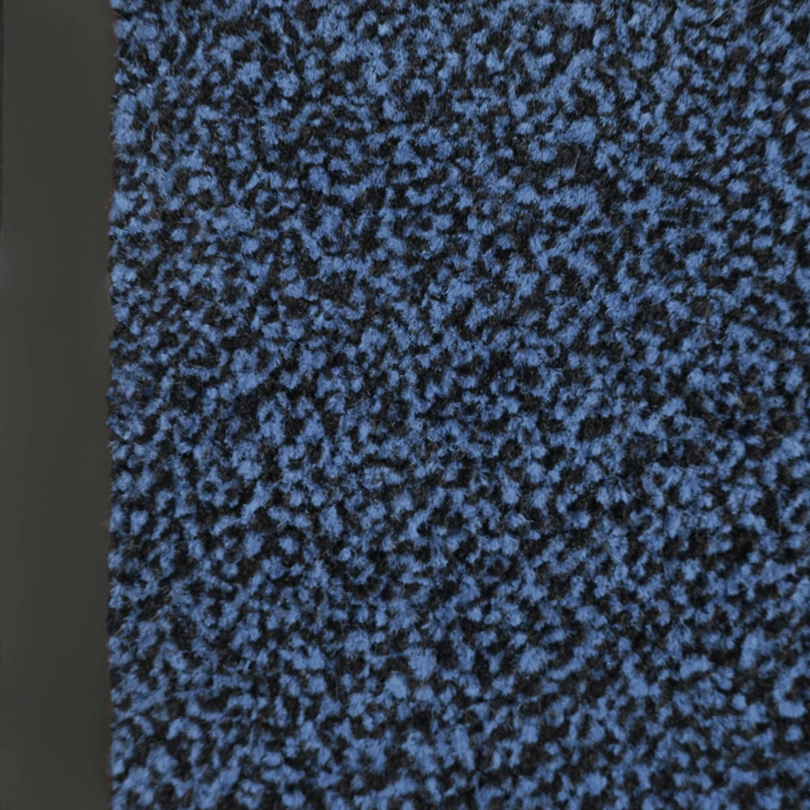 Productafbeelding 13