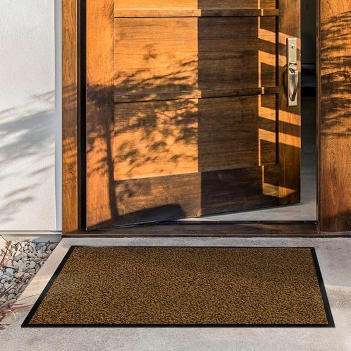 Productafbeelding 23