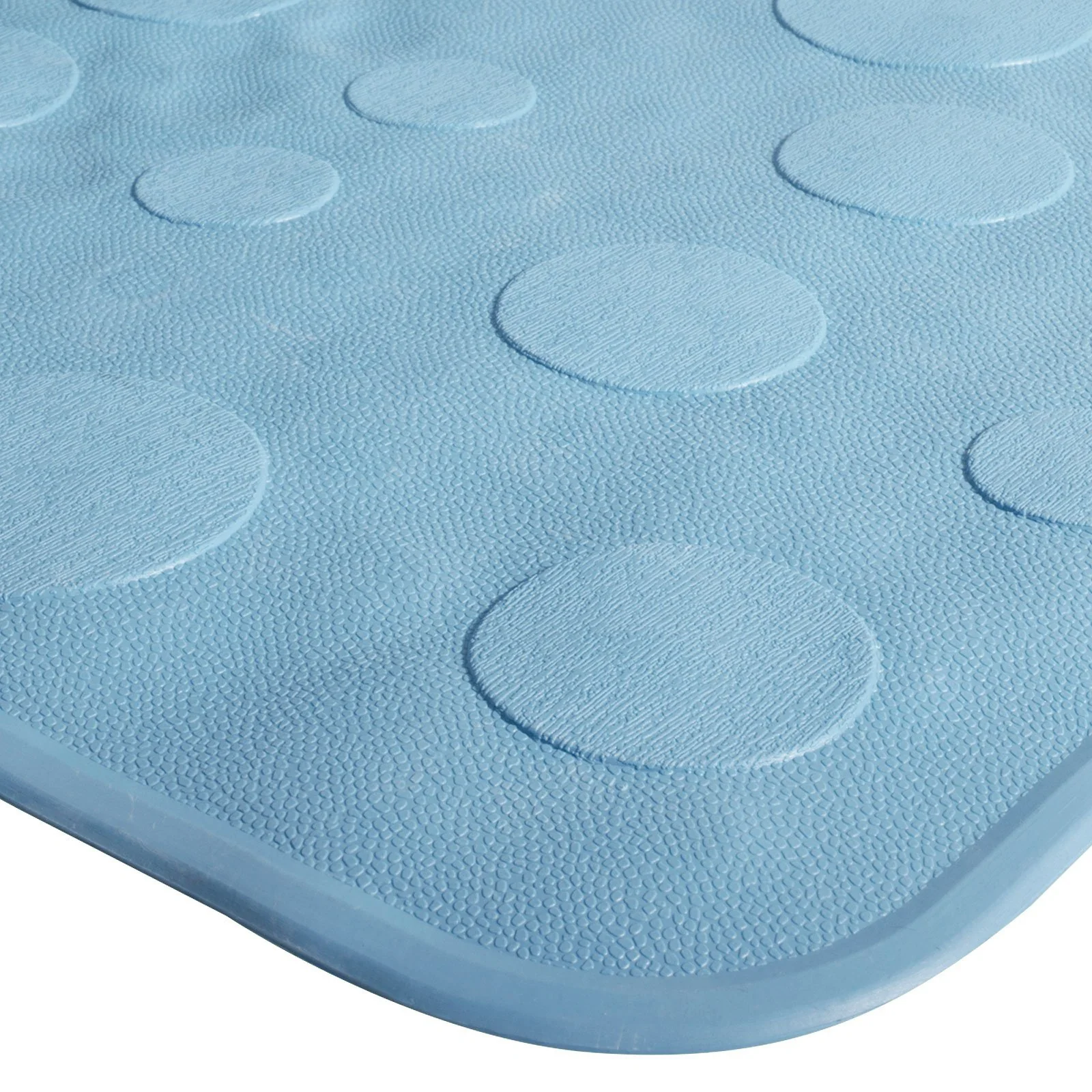 Productafbeelding 12