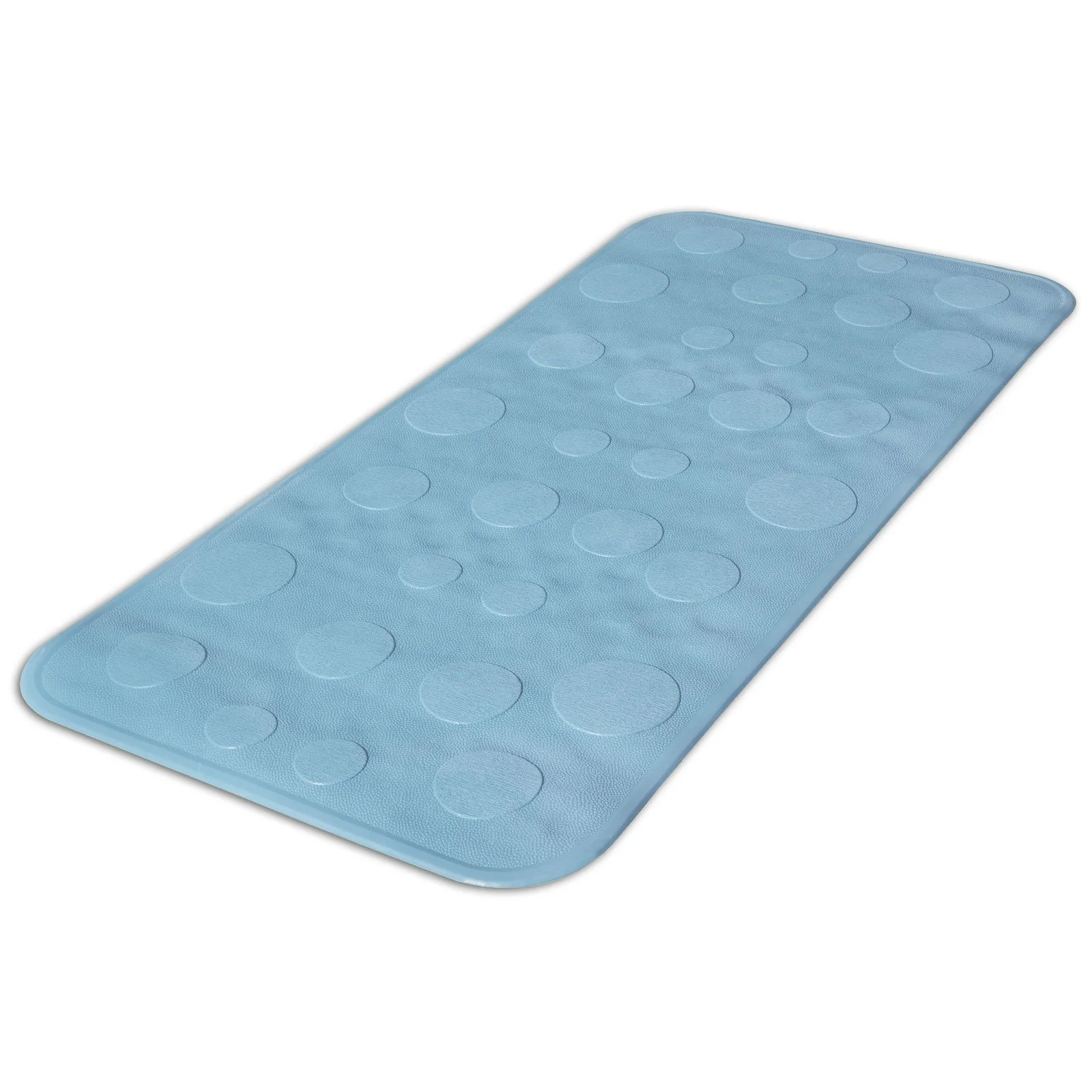 Productafbeelding 13