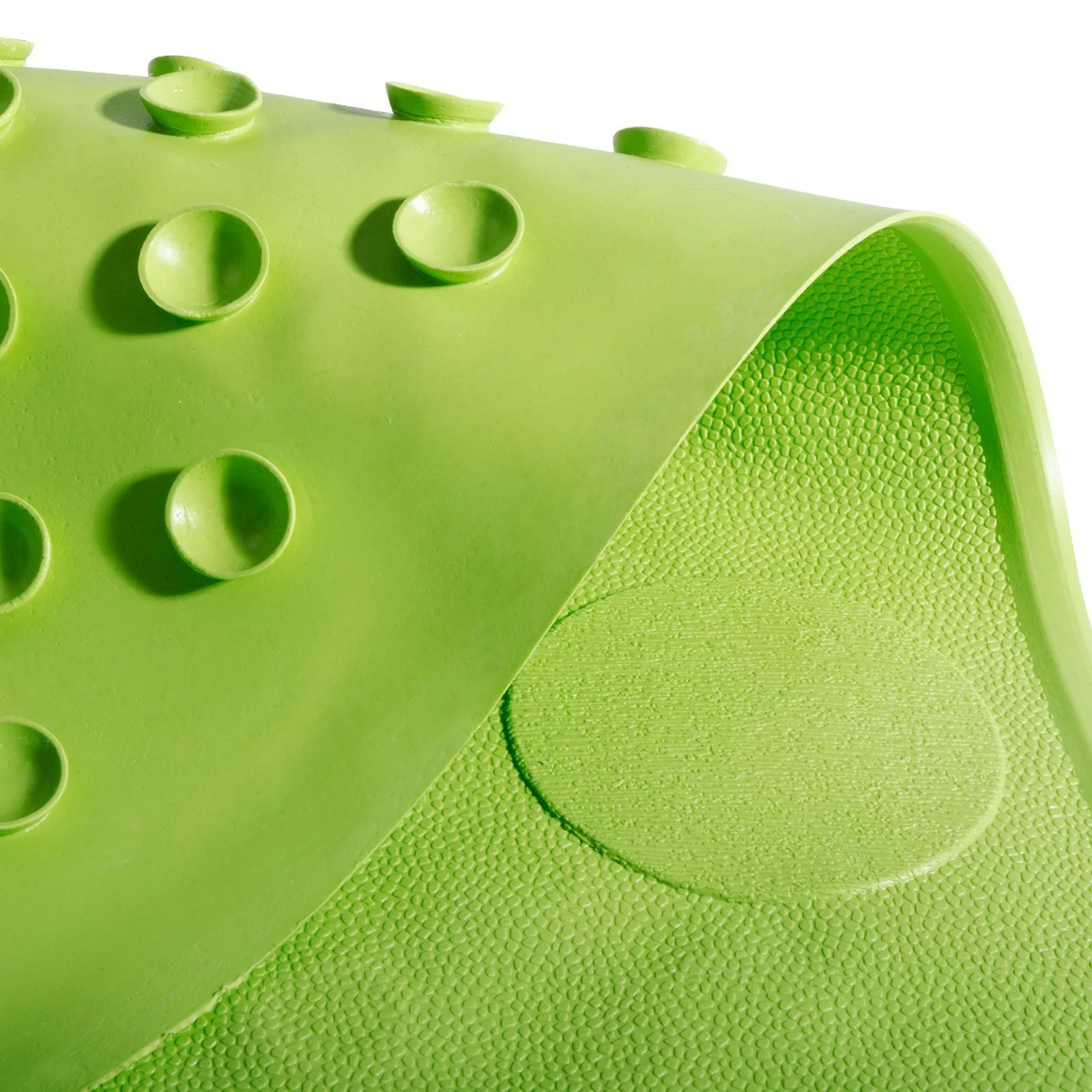 Productafbeelding 15