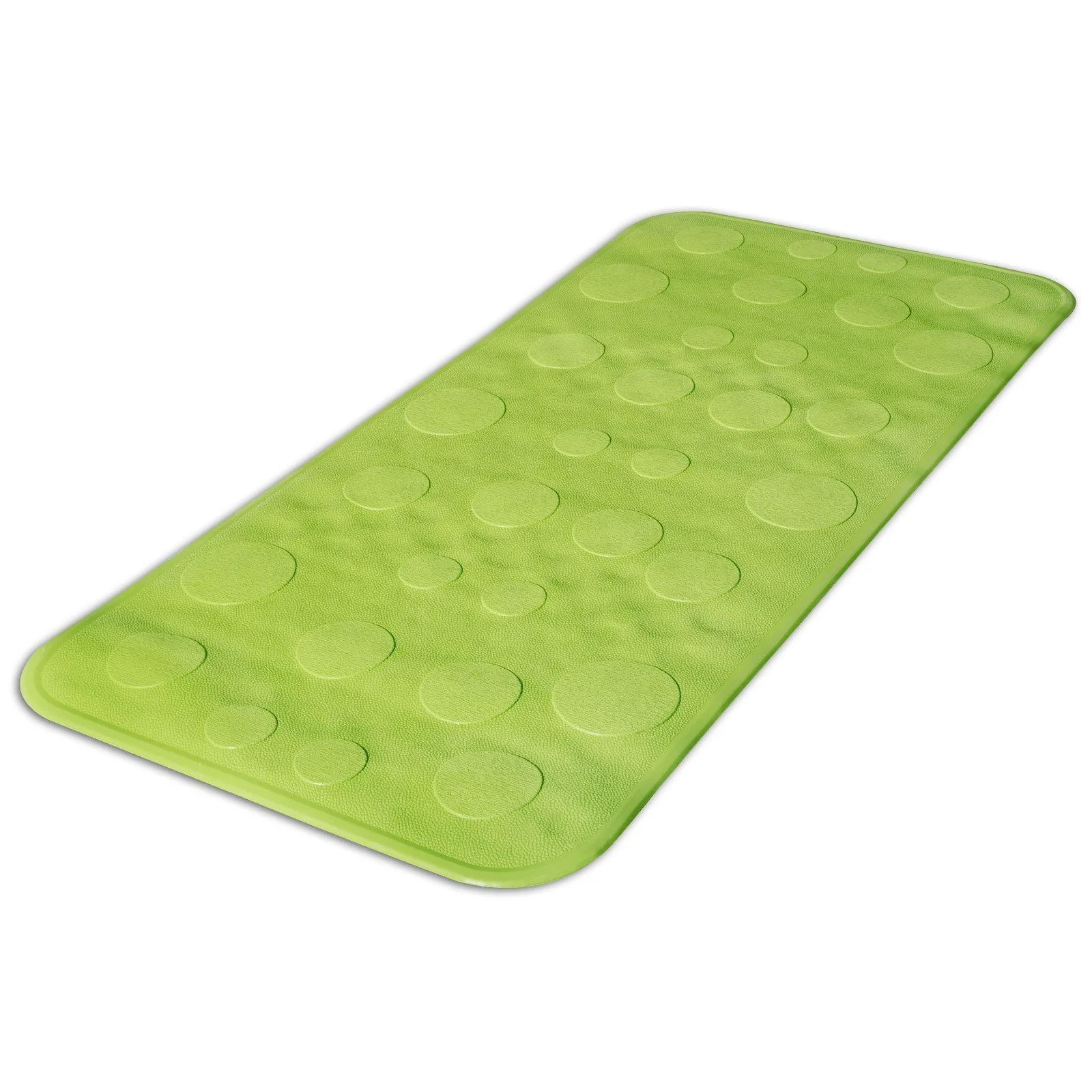 Productafbeelding 16