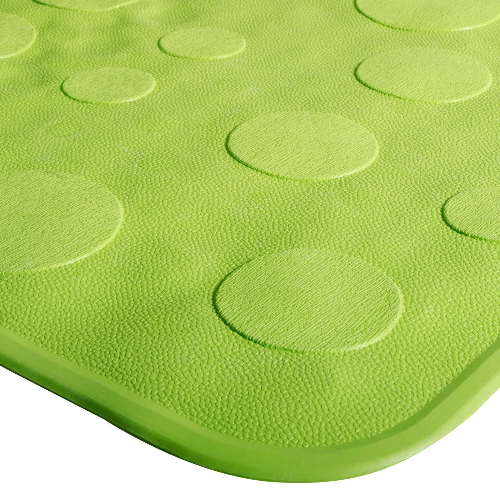 Productafbeelding 17