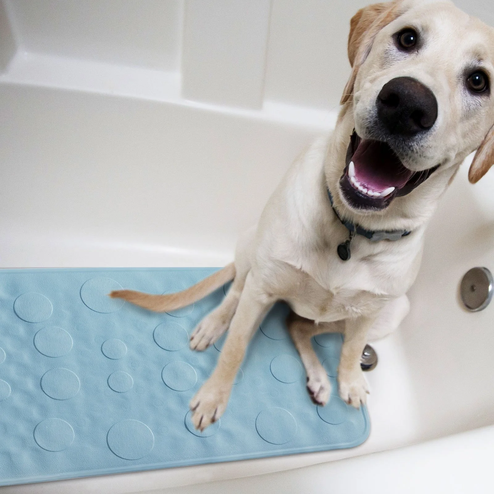 Productafbeelding 18