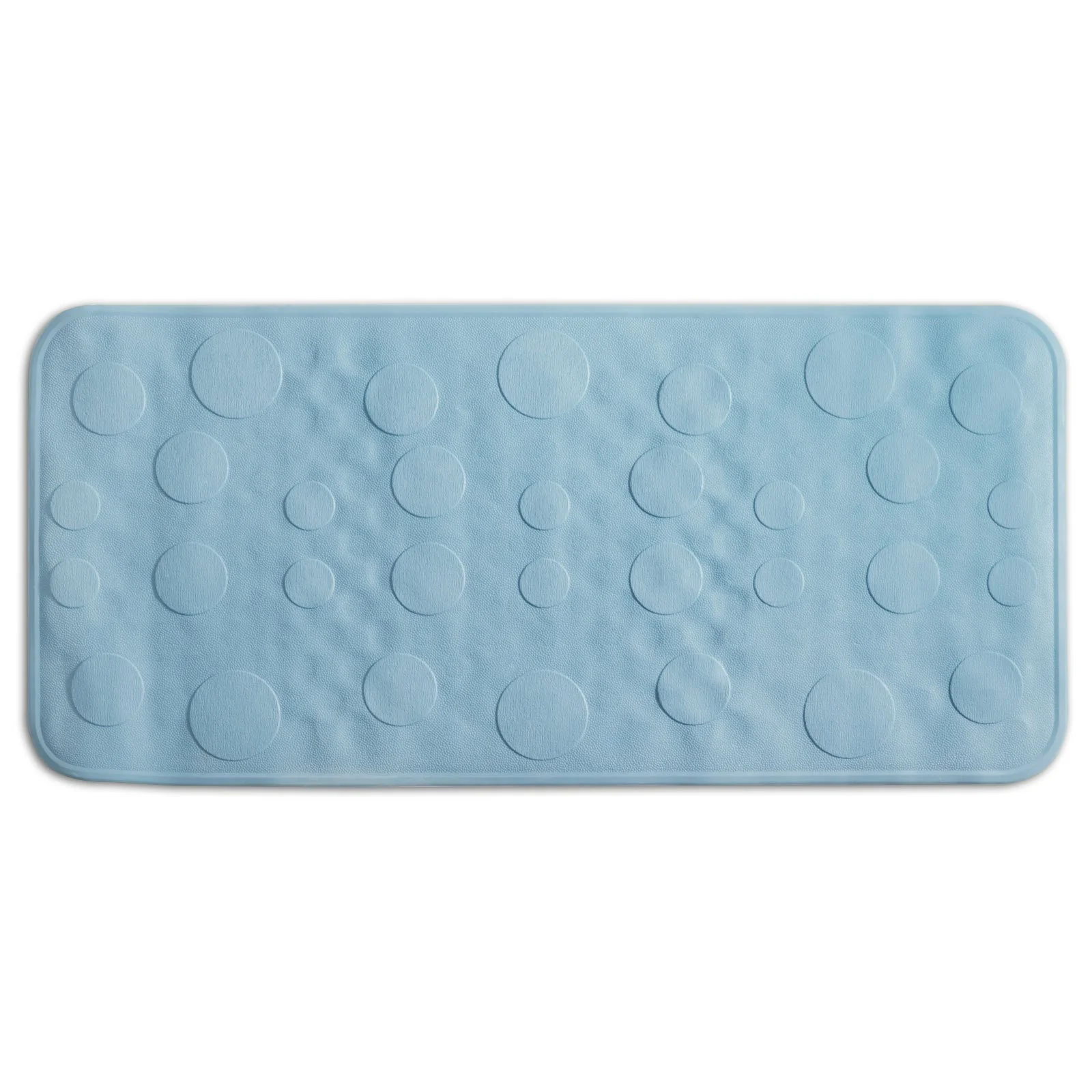 Productafbeelding 19