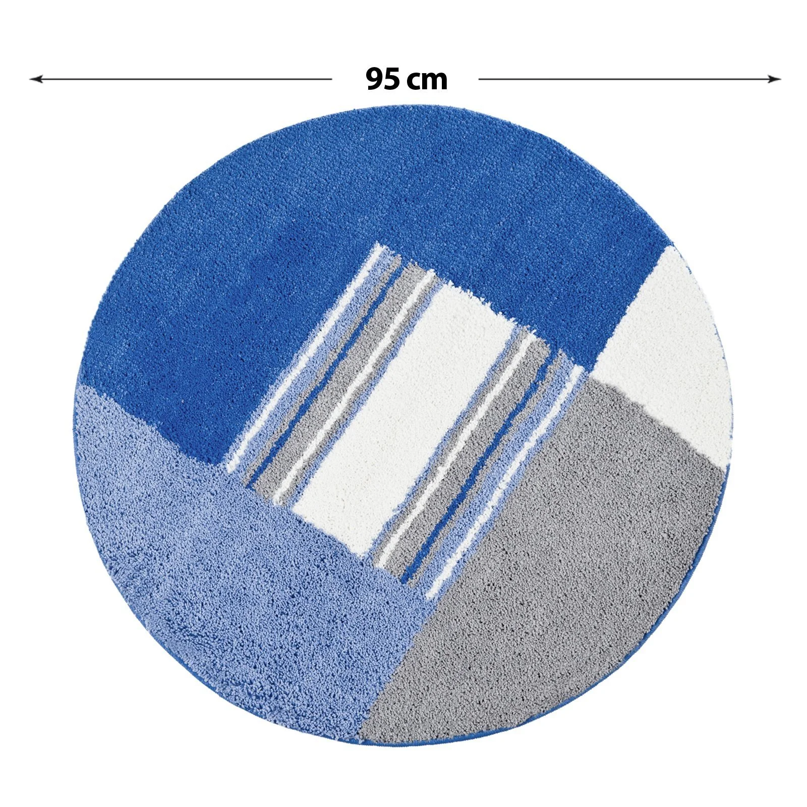 Productafbeelding 10