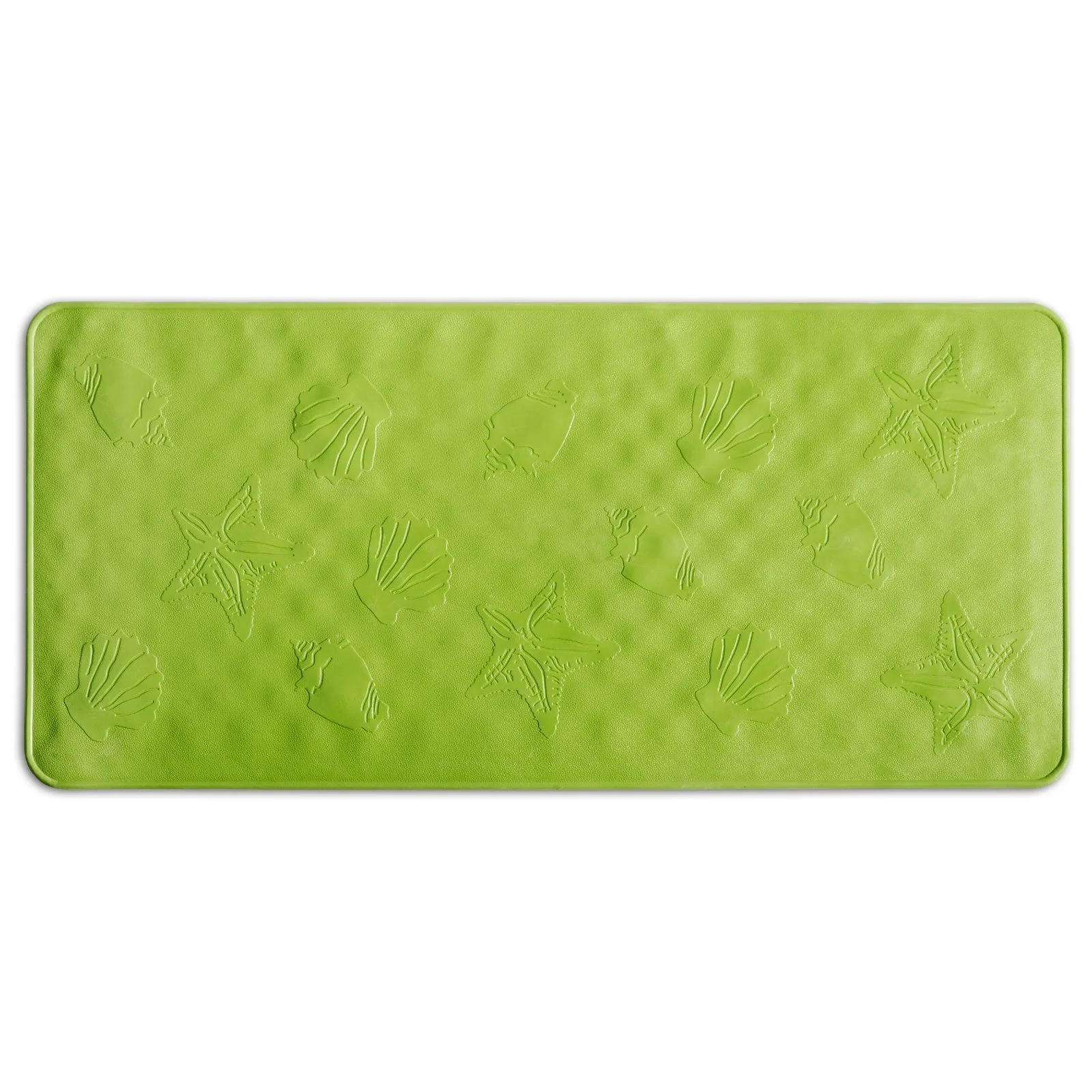 Productafbeelding 10