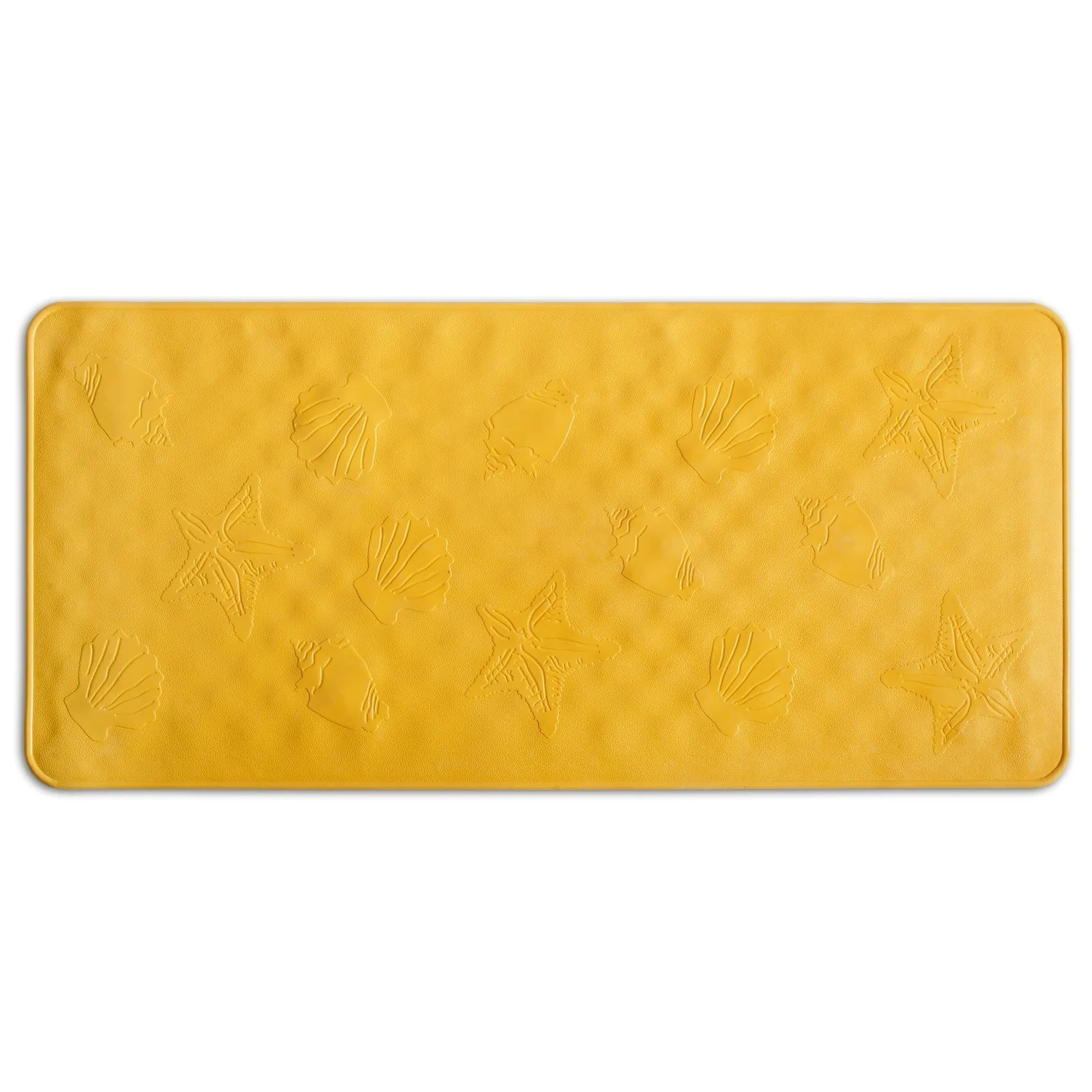 Productafbeelding 11